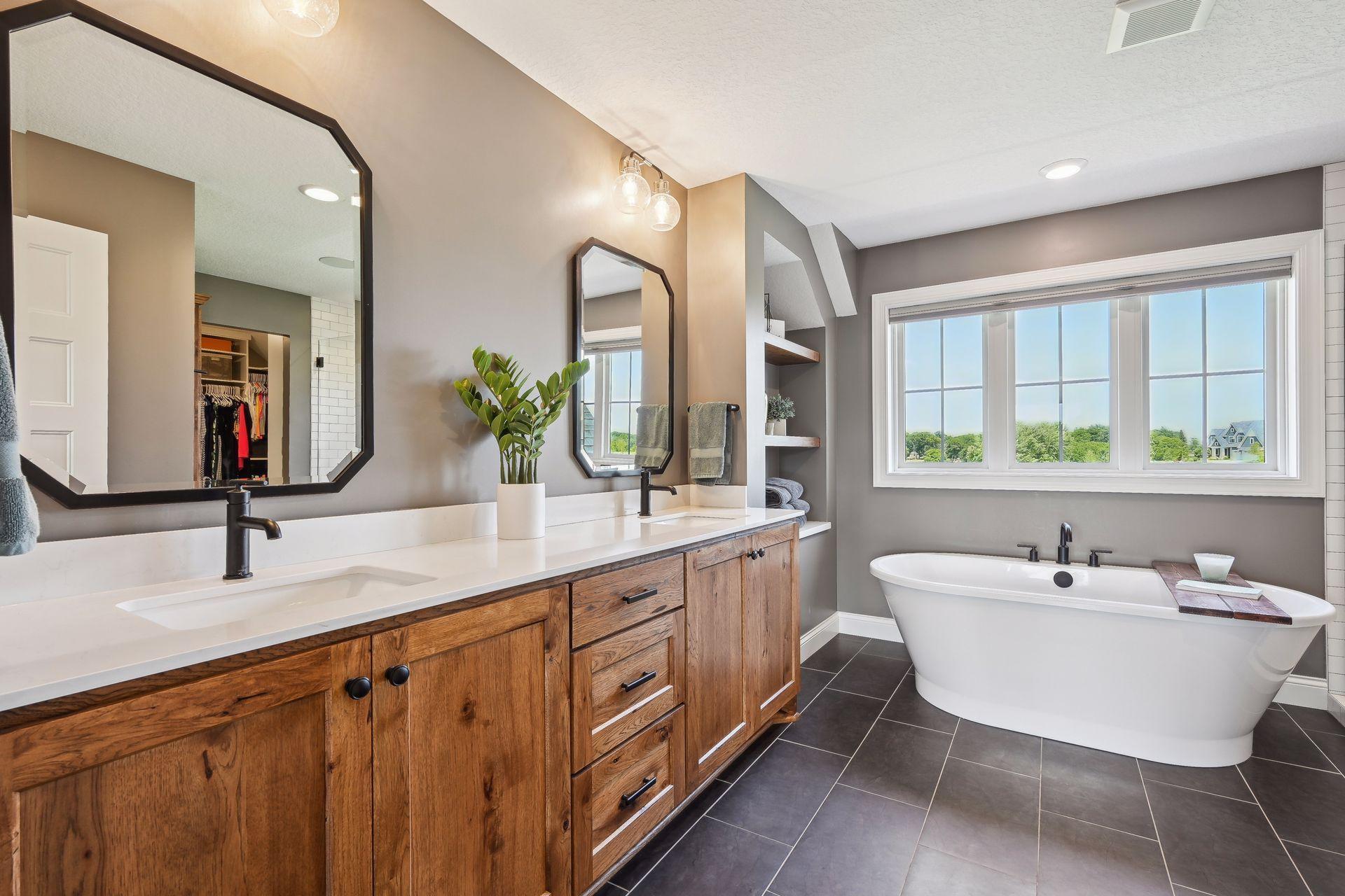 185 Hamilton Hills