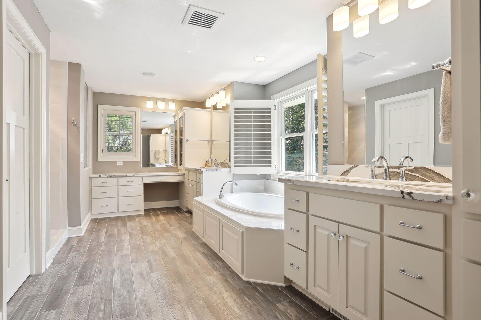 4255 Wild Meadows Drive