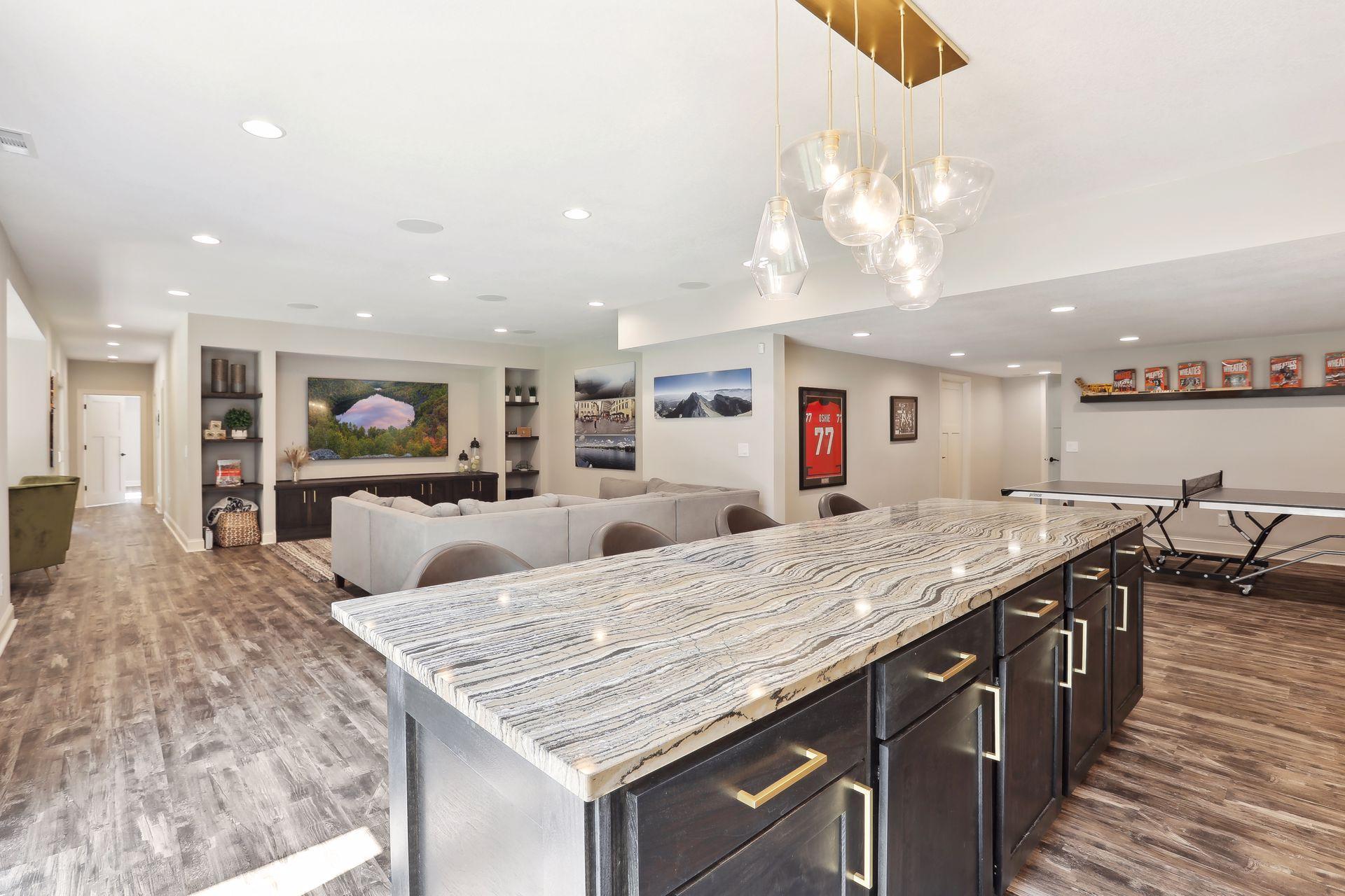 4255 Wild Meadows Drive