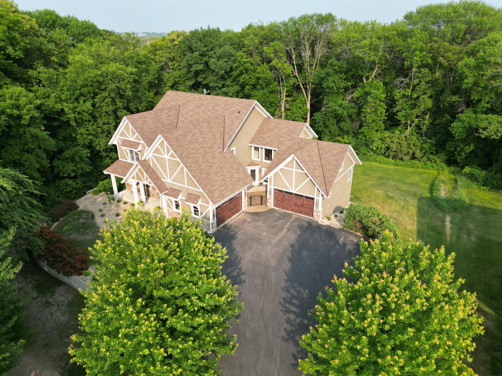 4255 Wild Meadows Drive