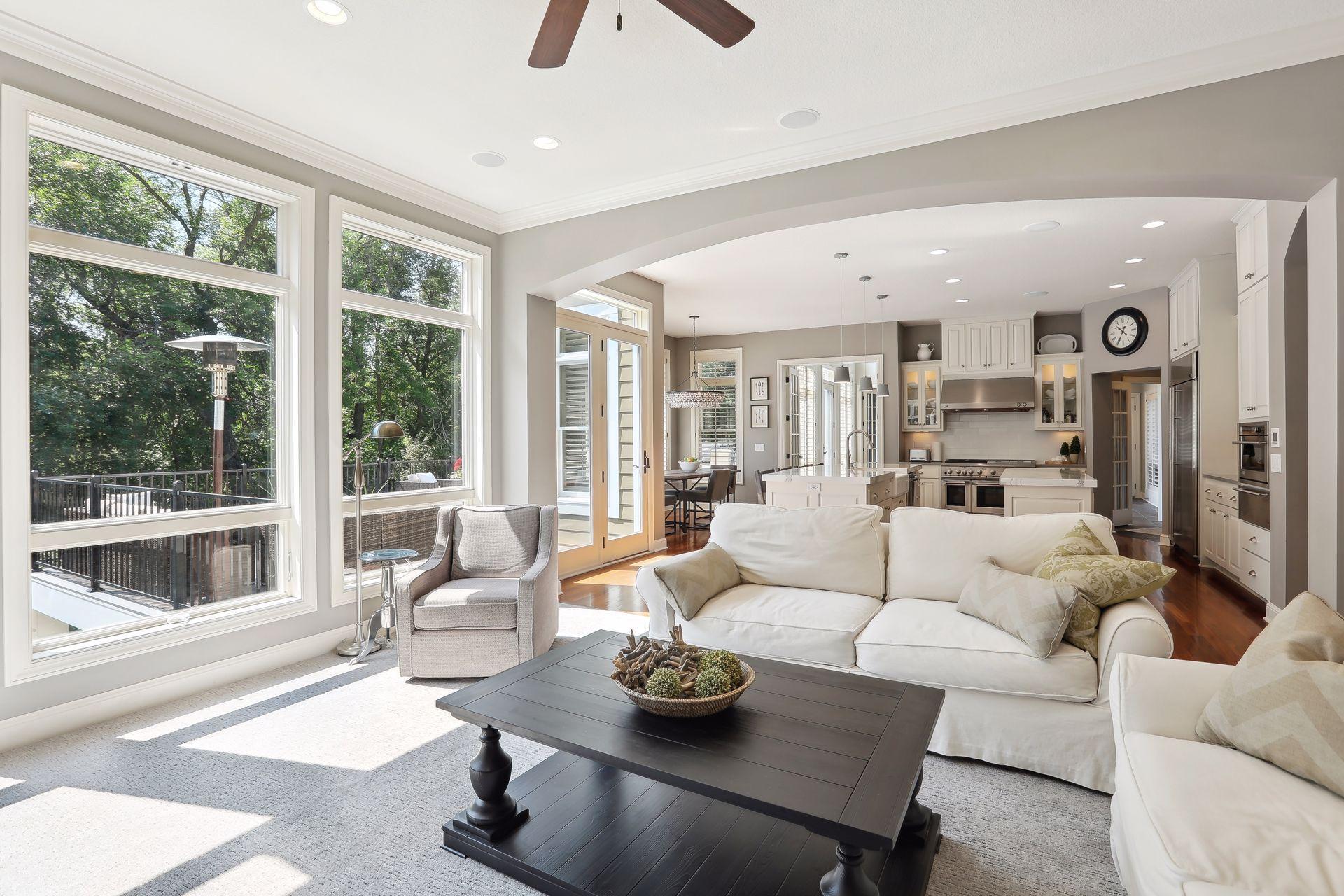 4255 Wild Meadows Drive