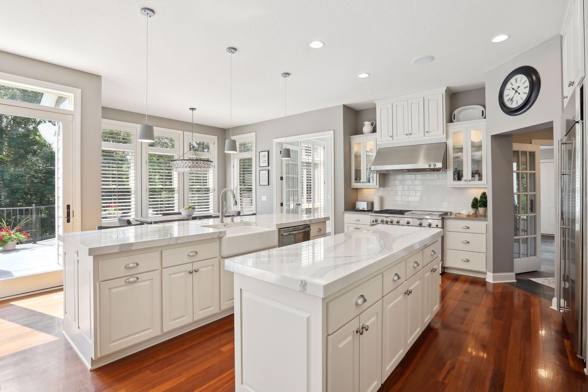 4255 Wild Meadows Drive