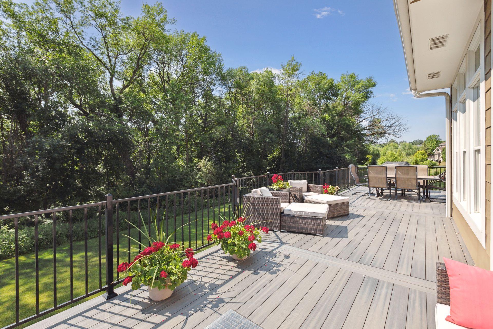4255 Wild Meadows Drive