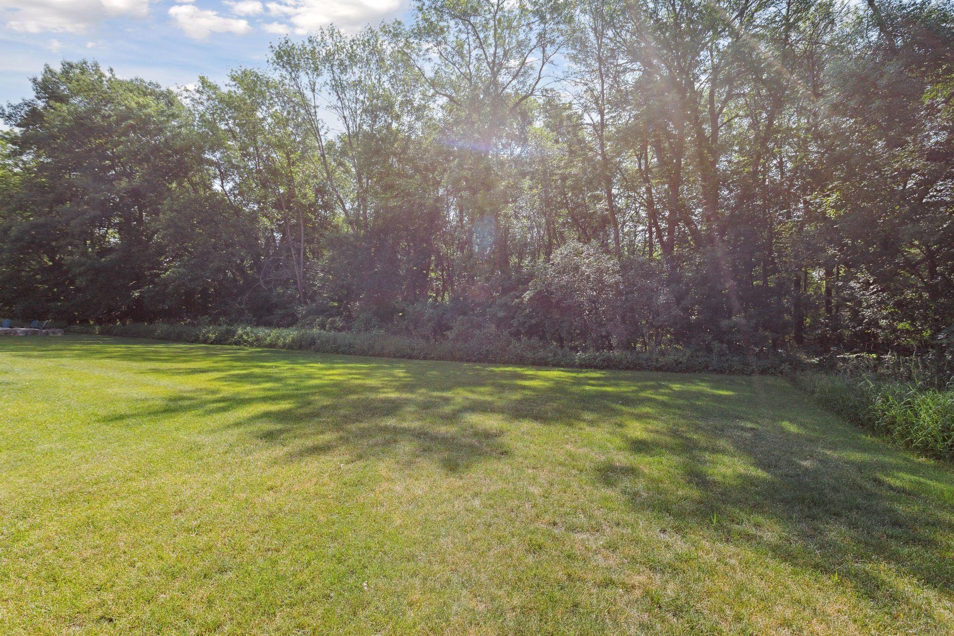 4255 Wild Meadows Drive