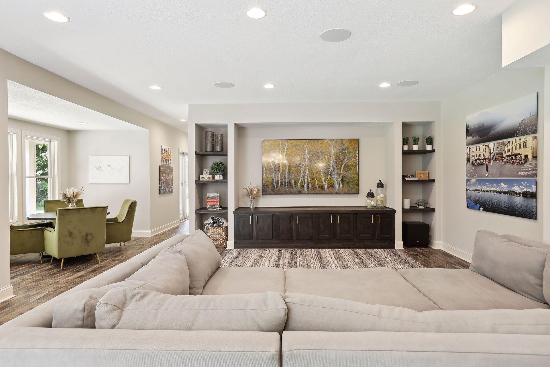 4255 Wild Meadows Drive