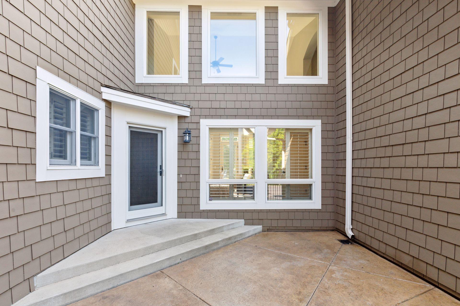 4255 Wild Meadows Drive