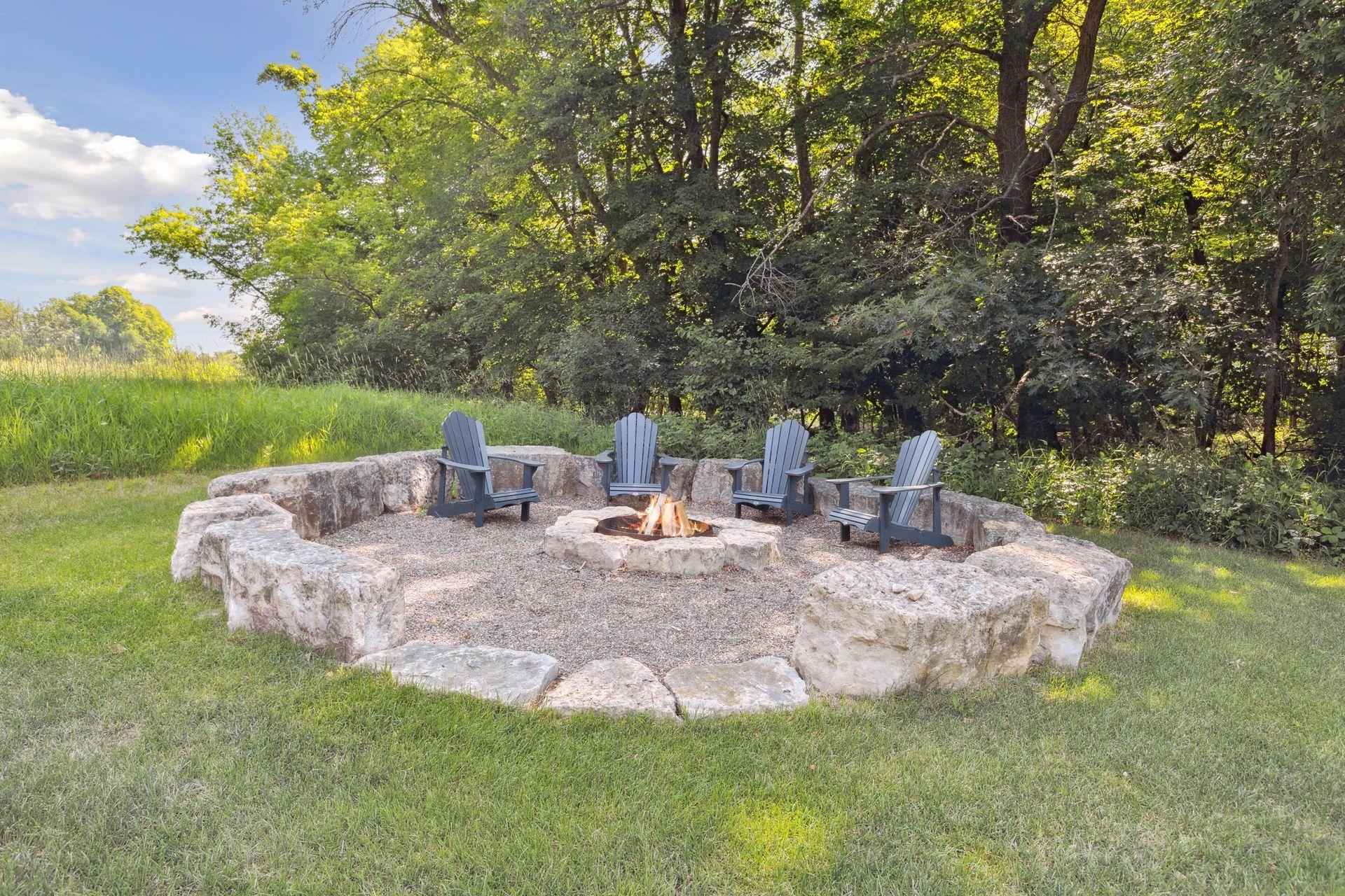 4255 Wild Meadows Drive