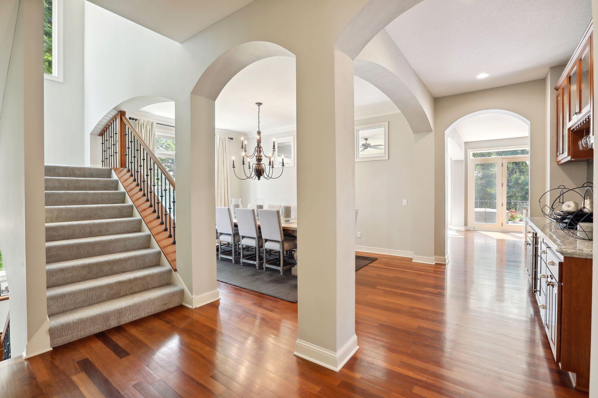 4255 Wild Meadows Drive