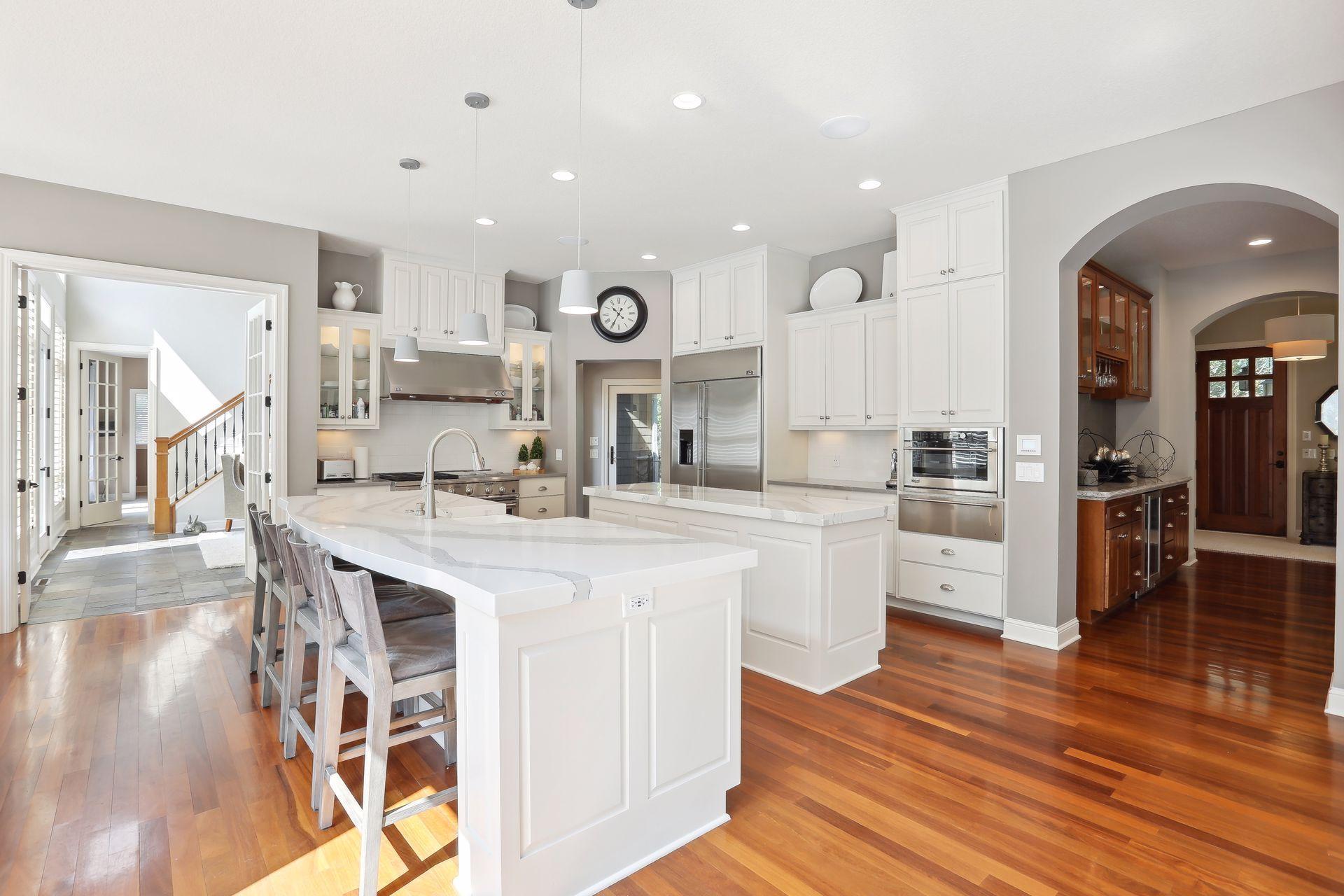 4255 Wild Meadows Drive