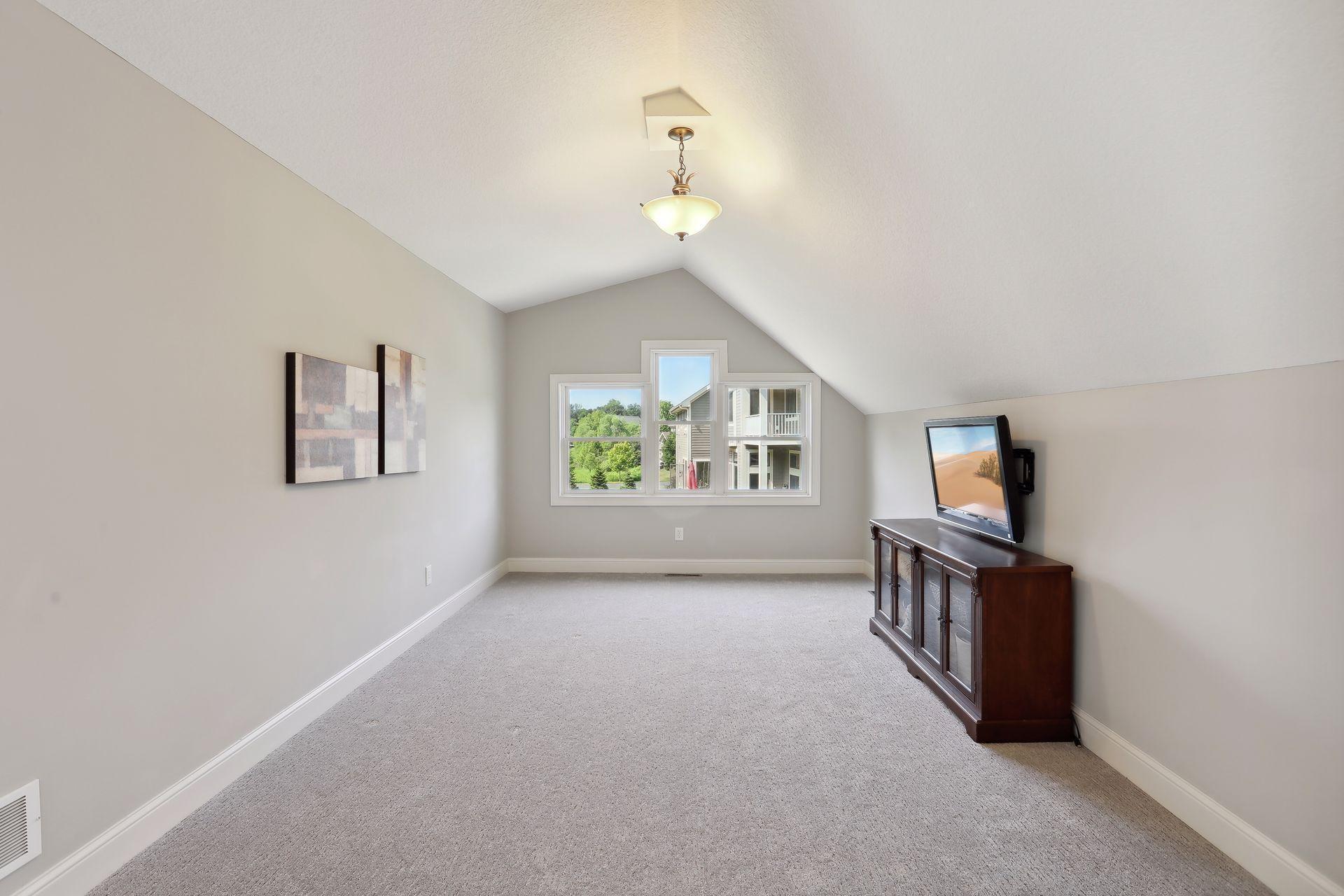 4255 Wild Meadows Drive