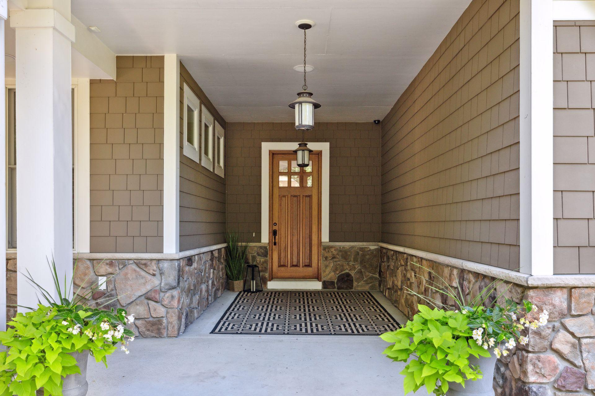 4255 Wild Meadows Drive