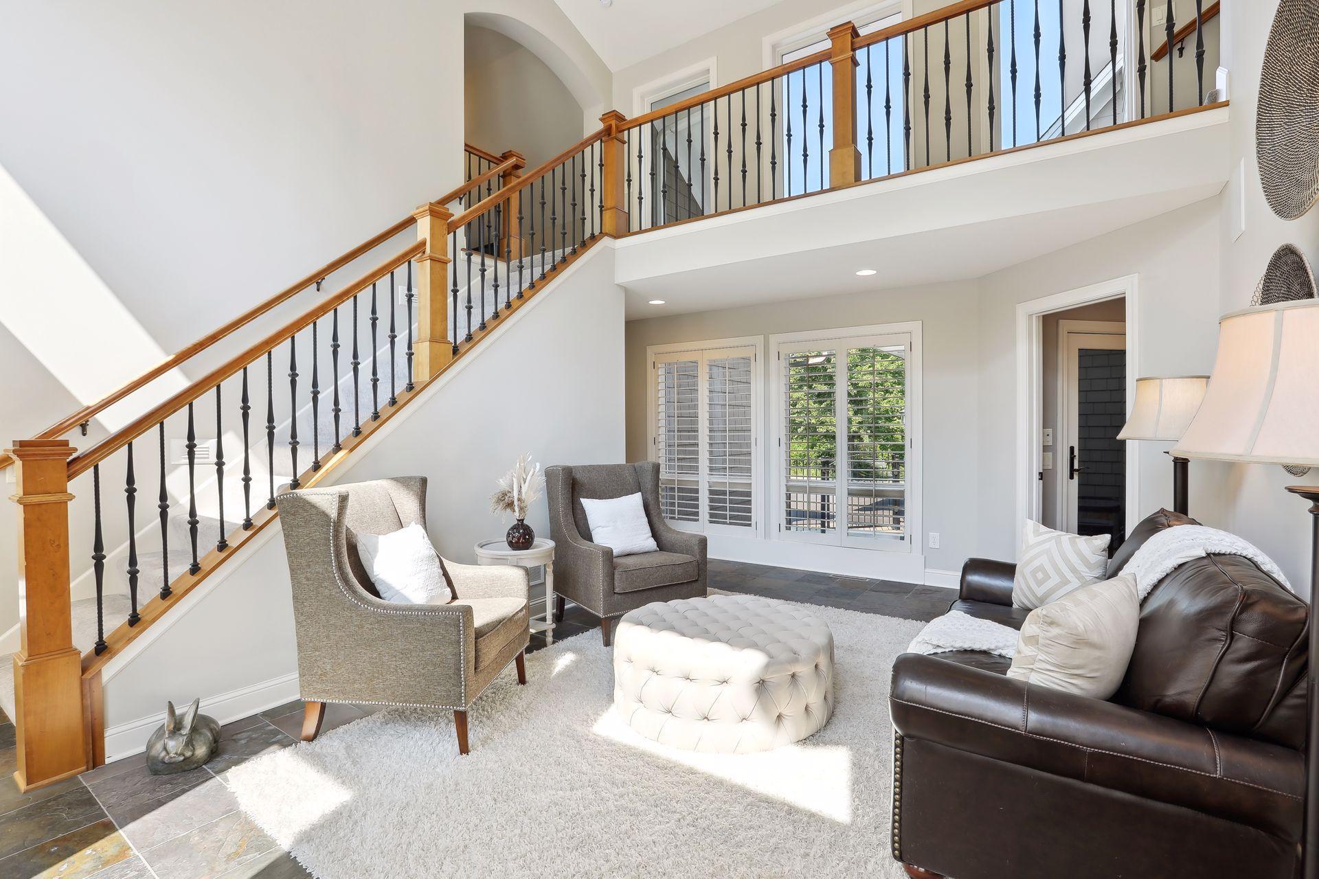 4255 Wild Meadows Drive