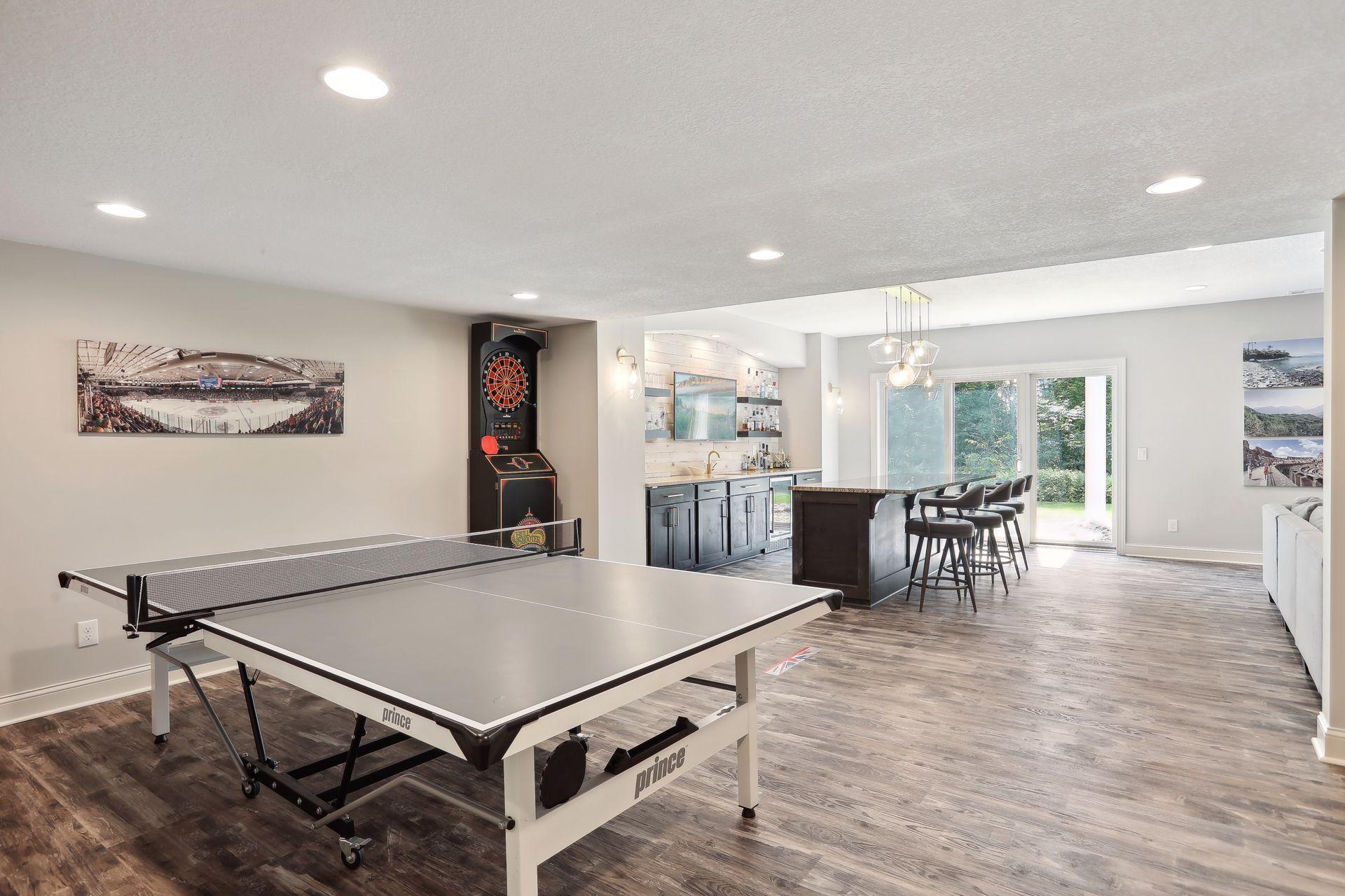 4255 Wild Meadows Drive