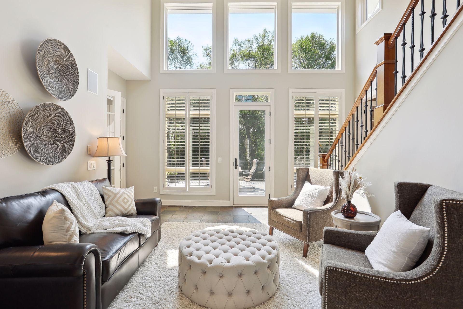 4255 Wild Meadows Drive