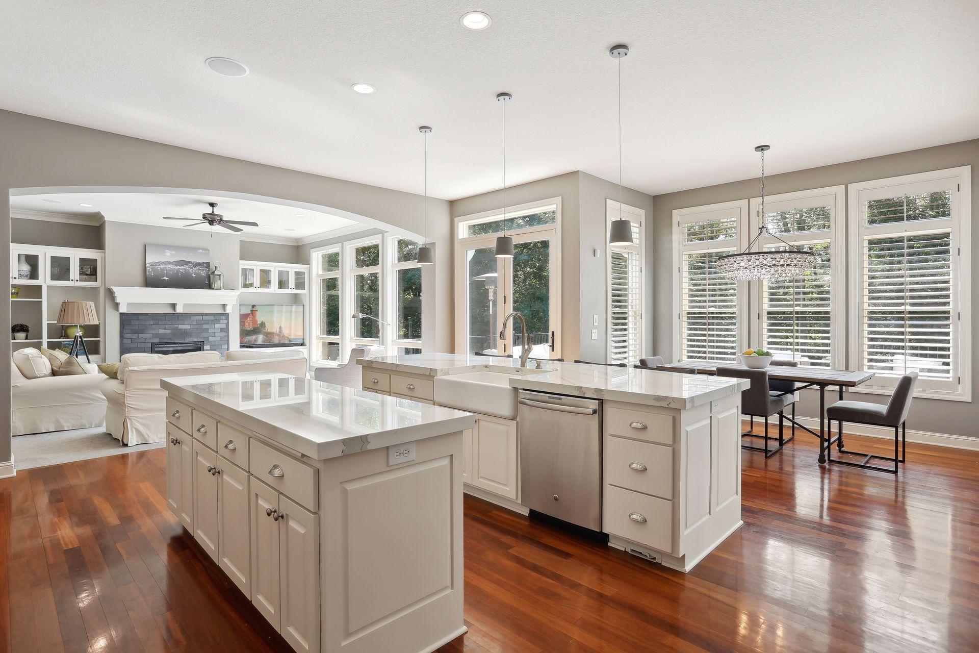 4255 Wild Meadows Drive
