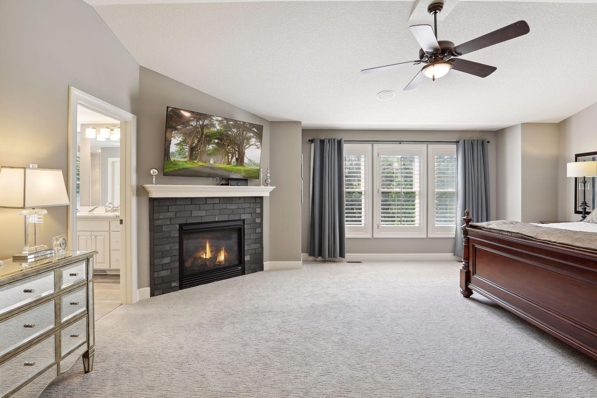 4255 Wild Meadows Drive