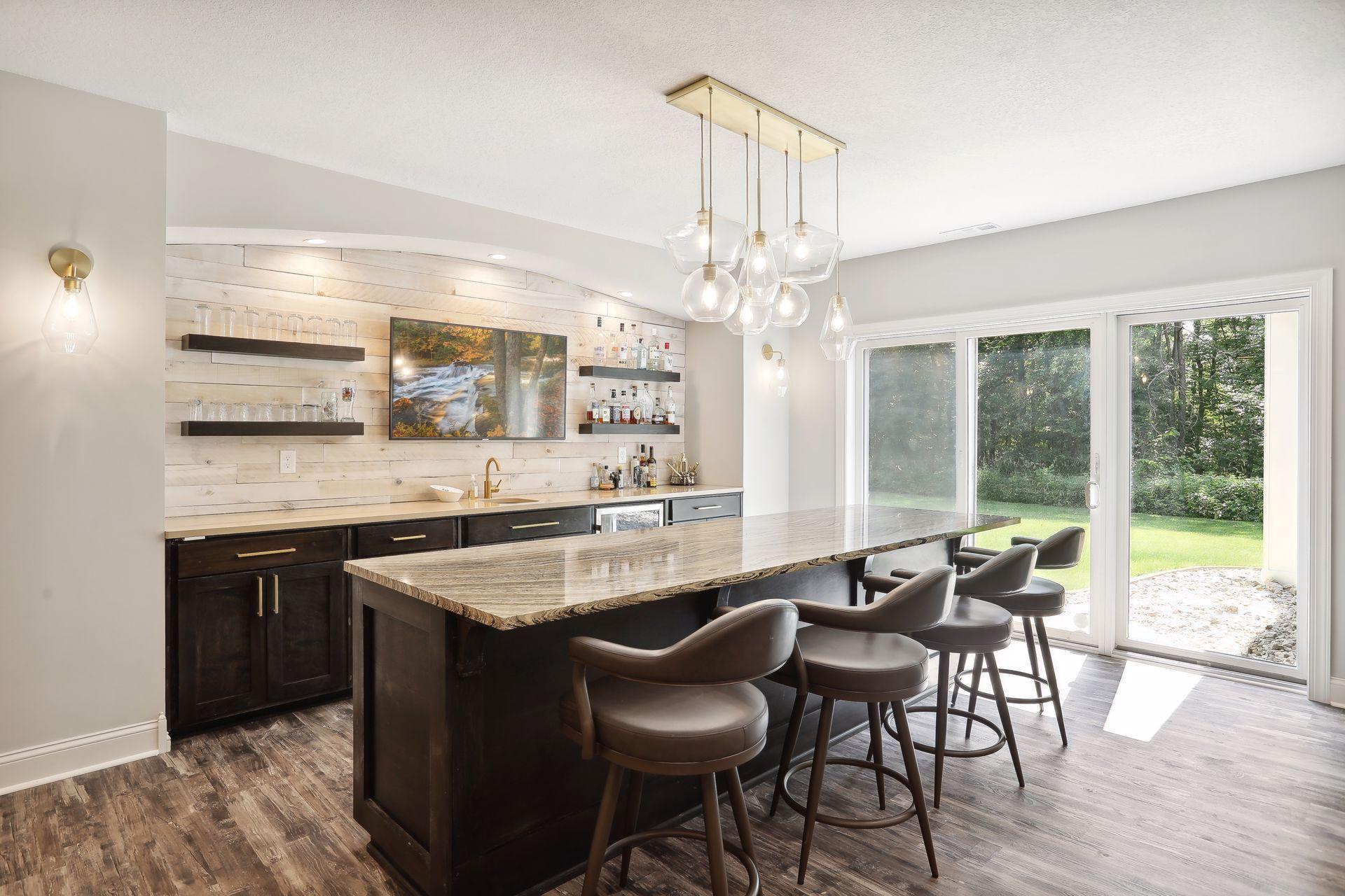 4255 Wild Meadows Drive