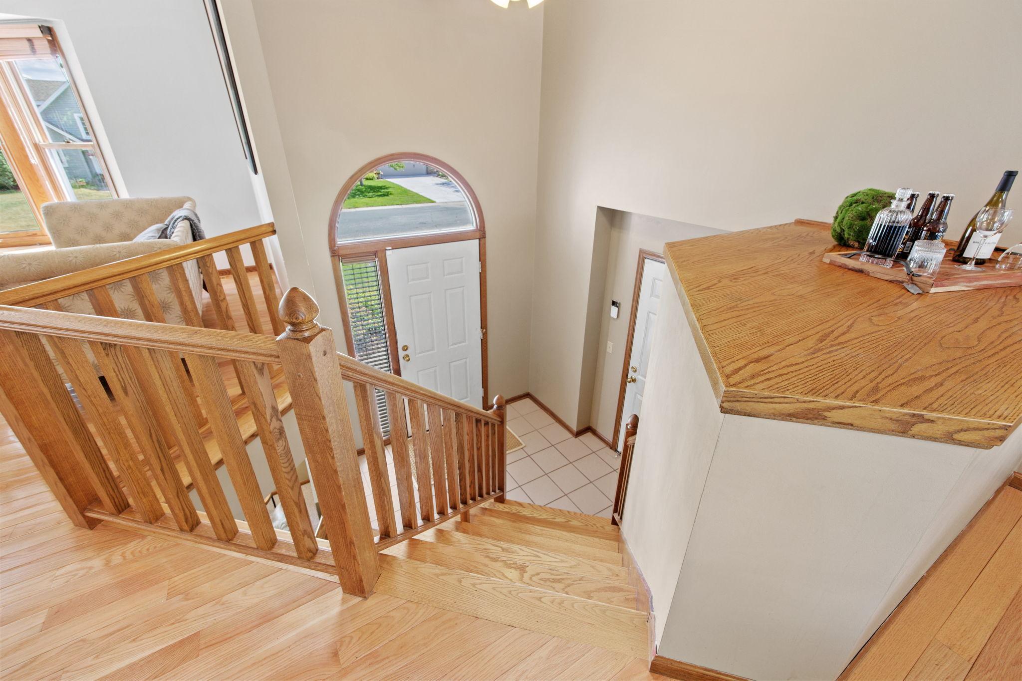 8657 Chanhassen Hills Drive N