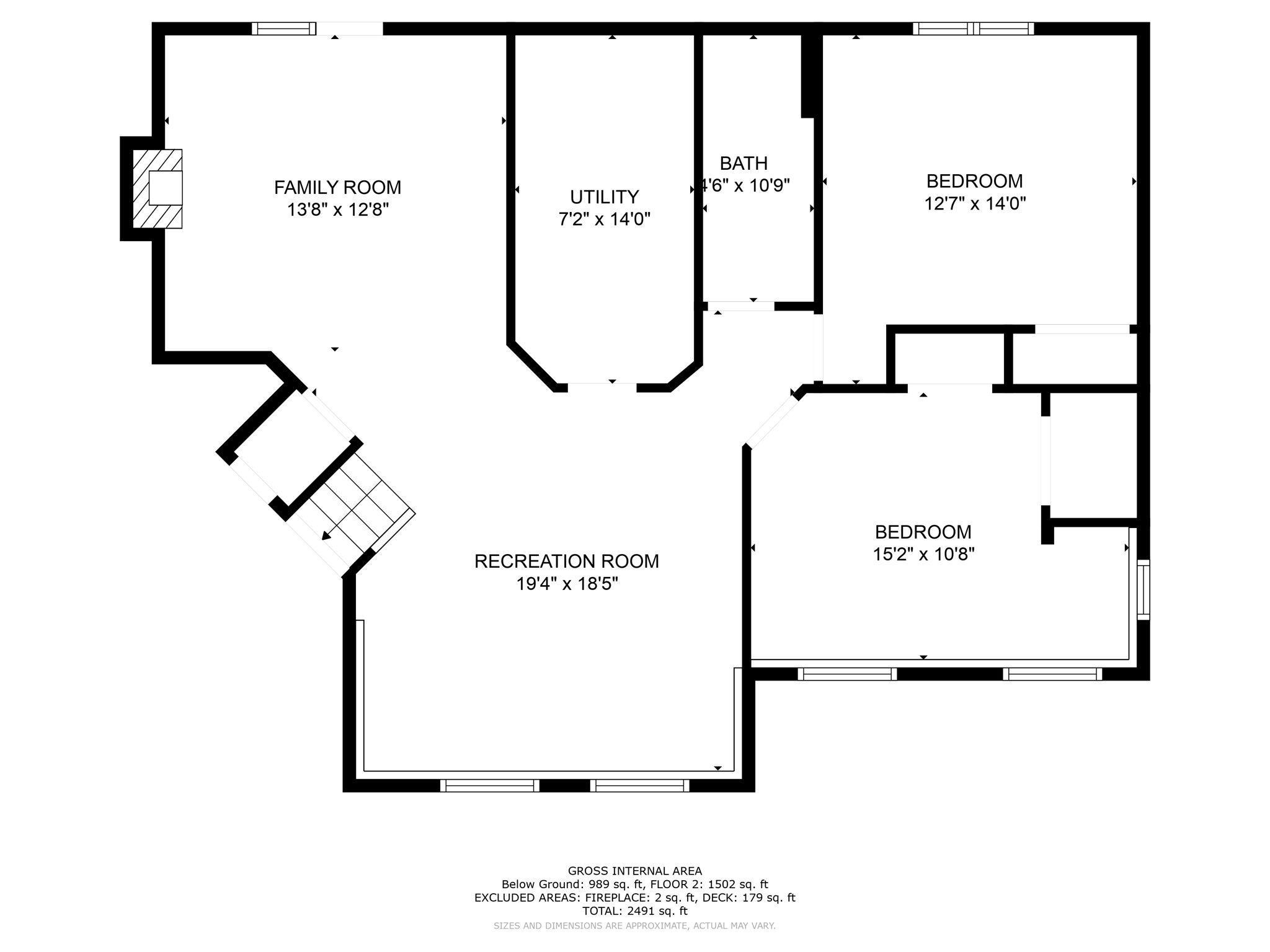 8657 Chanhassen Hills Drive N