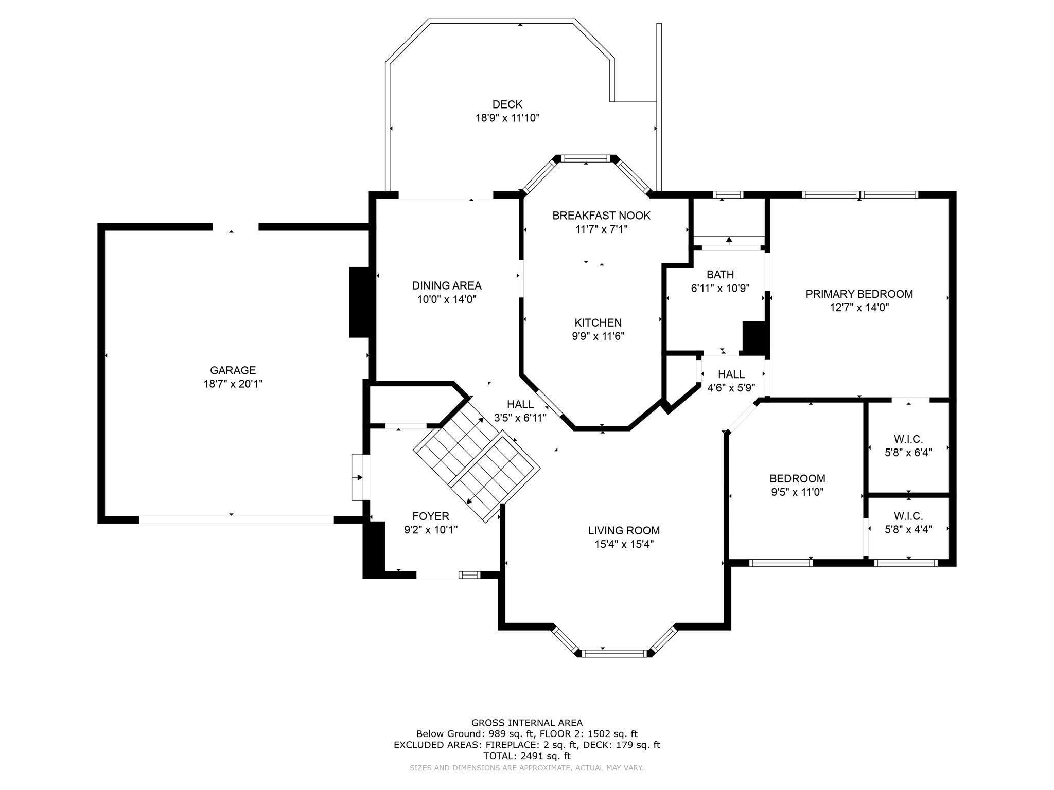 8657 Chanhassen Hills Drive N