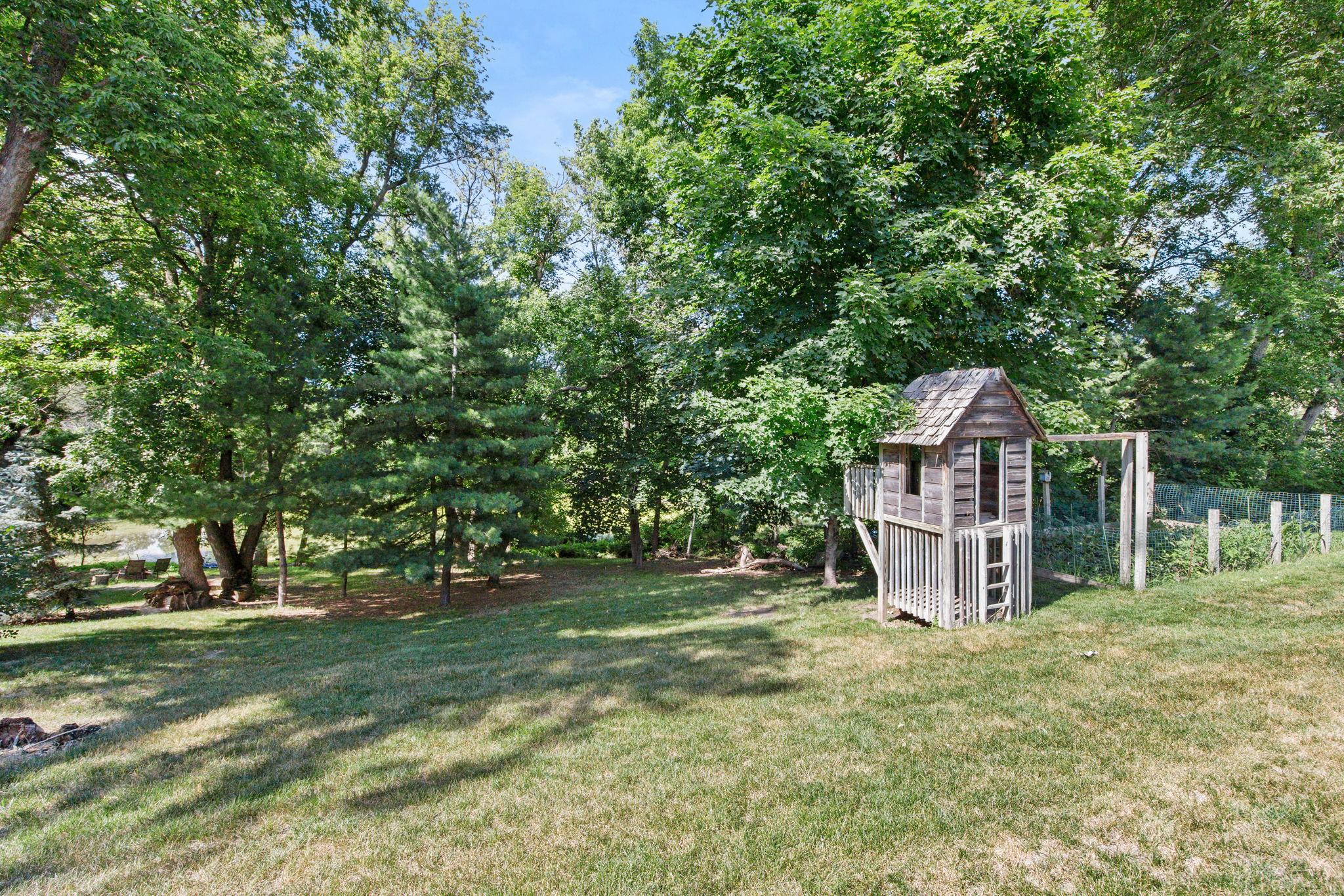 8657 Chanhassen Hills Drive N