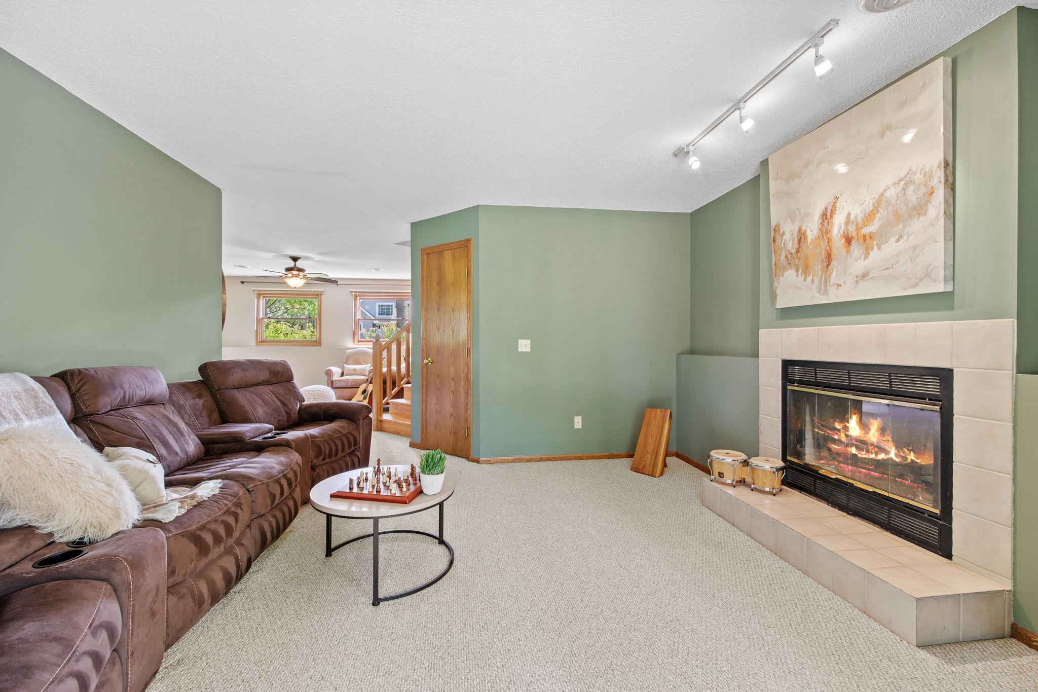 8657 Chanhassen Hills Drive N