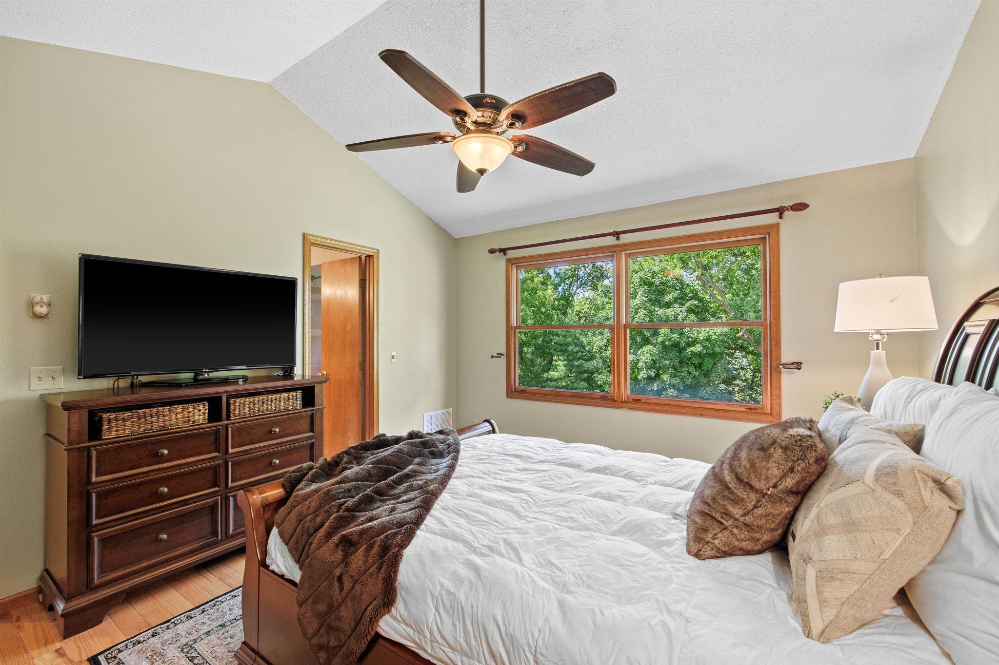 8657 Chanhassen Hills Drive N