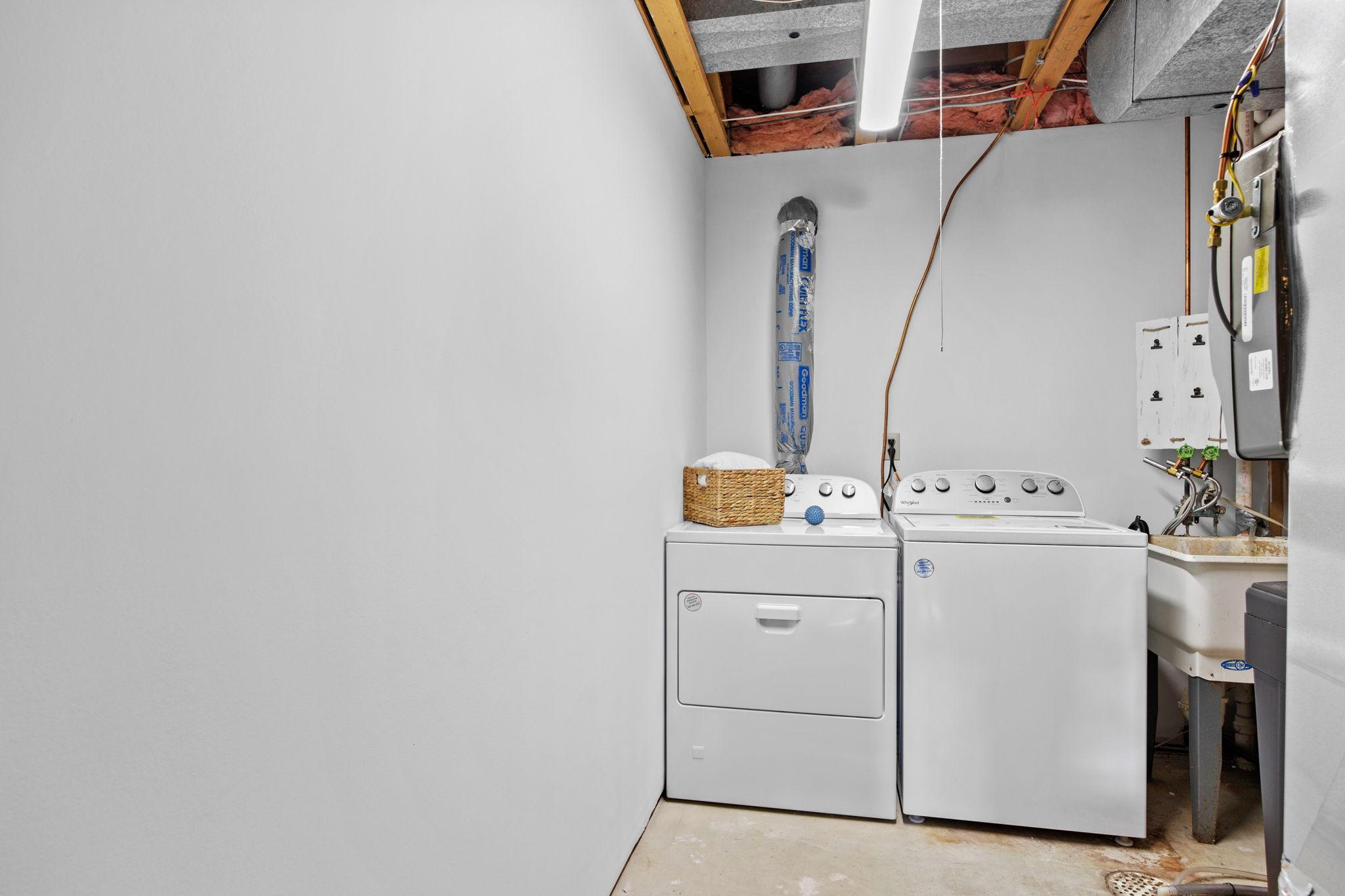 8657 Chanhassen Hills Drive N