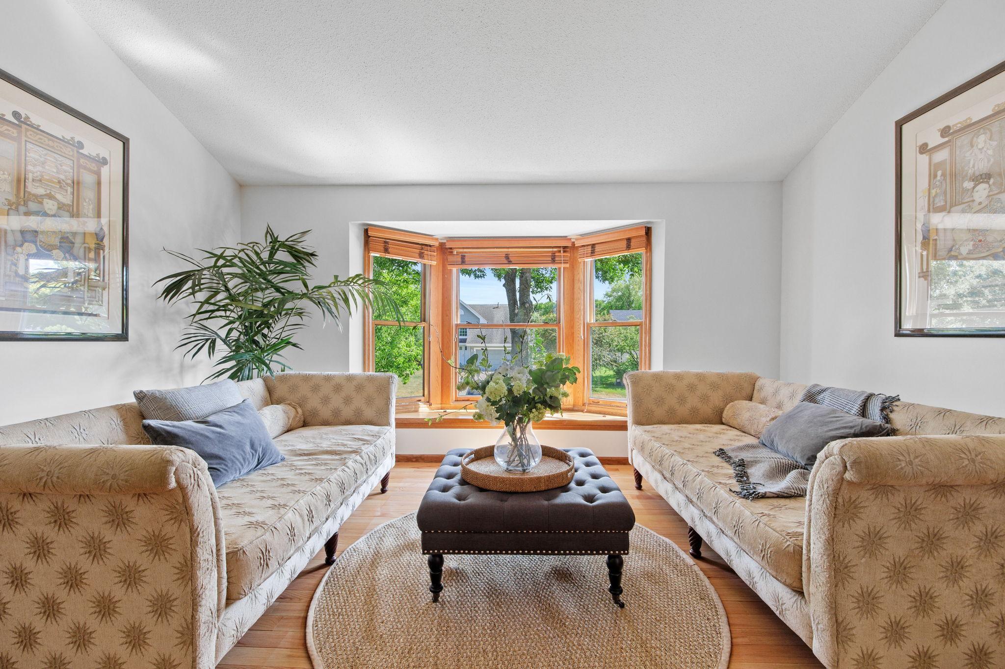 8657 Chanhassen Hills Drive N