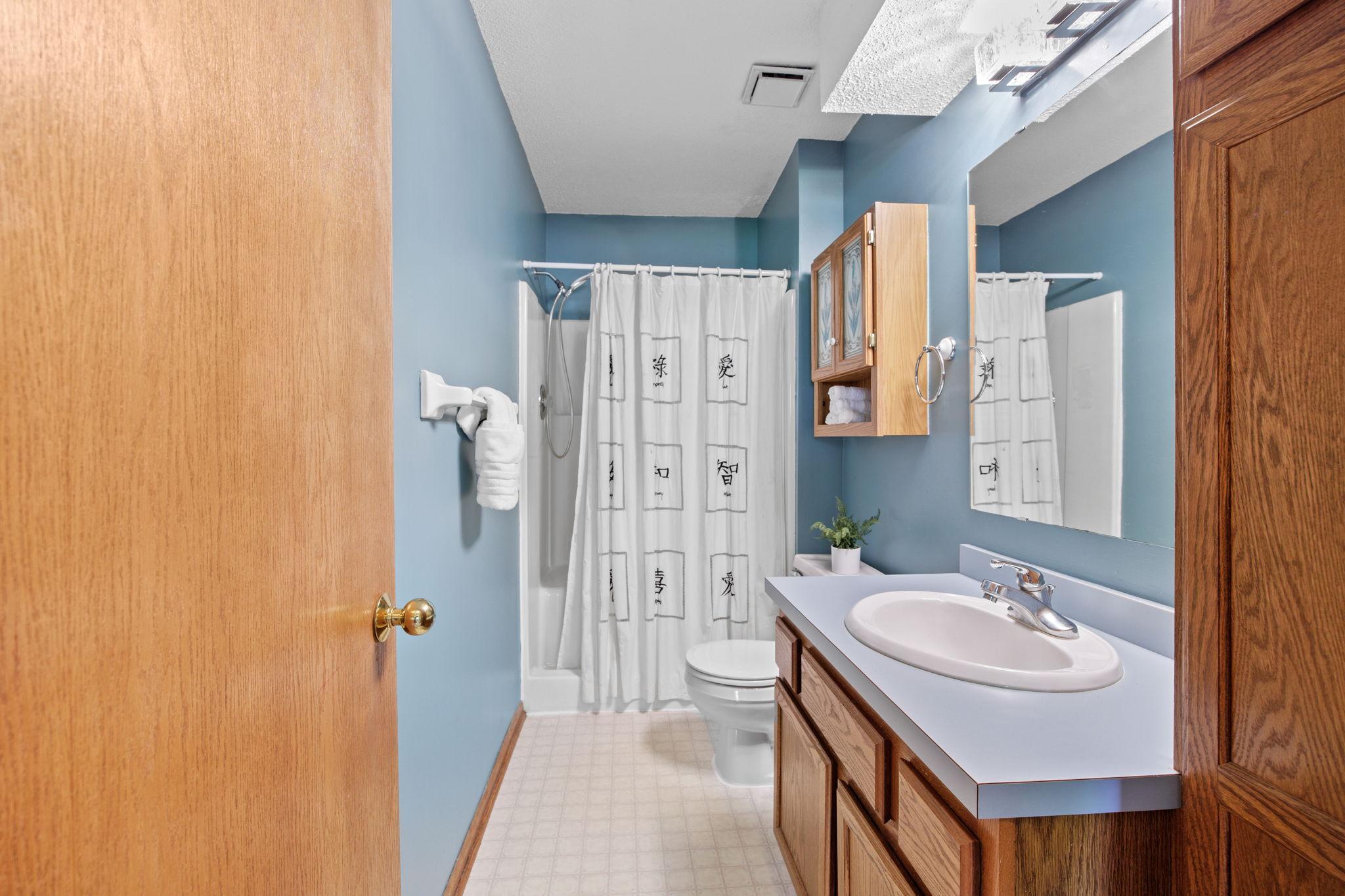 8657 Chanhassen Hills Drive N