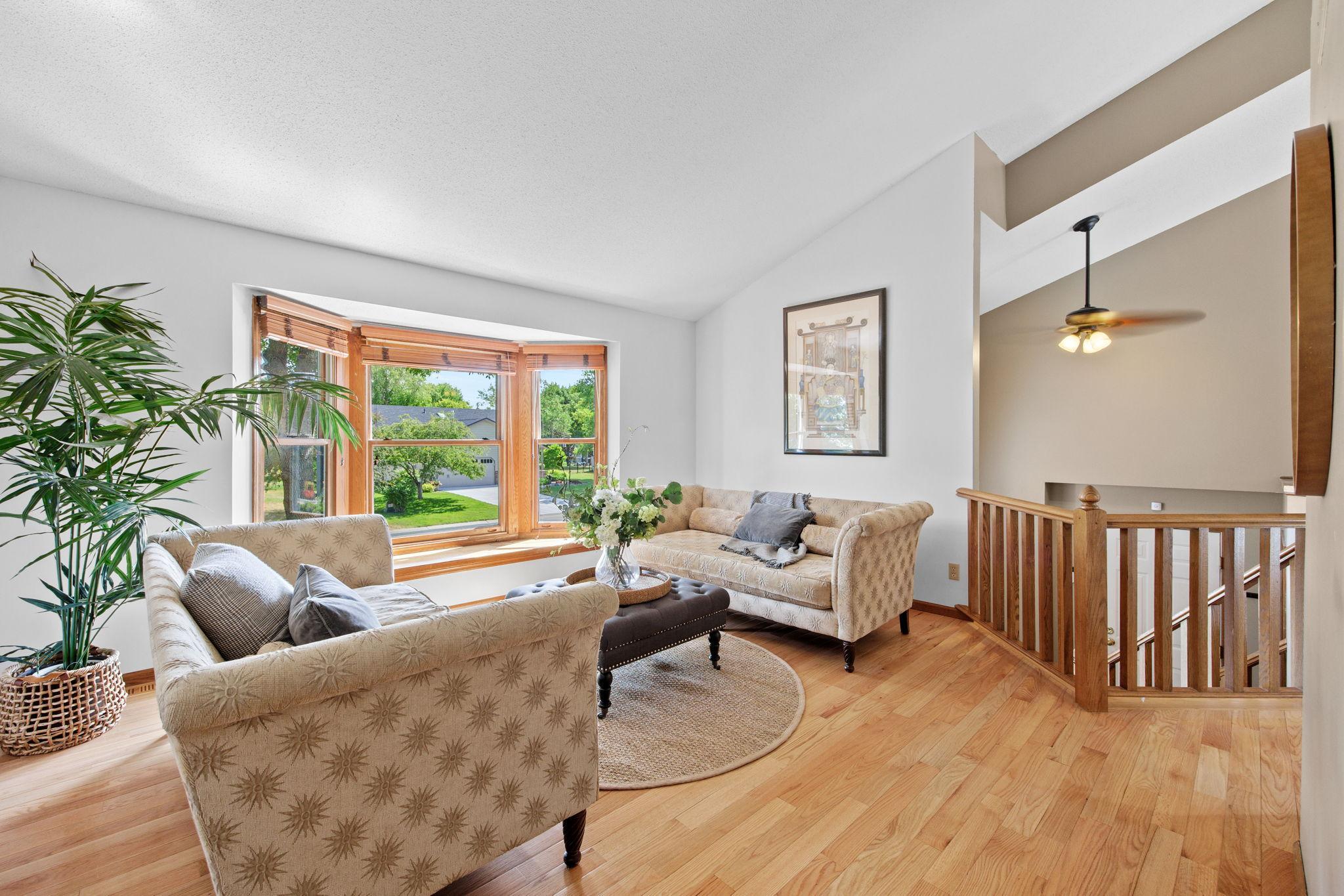 8657 Chanhassen Hills Drive N