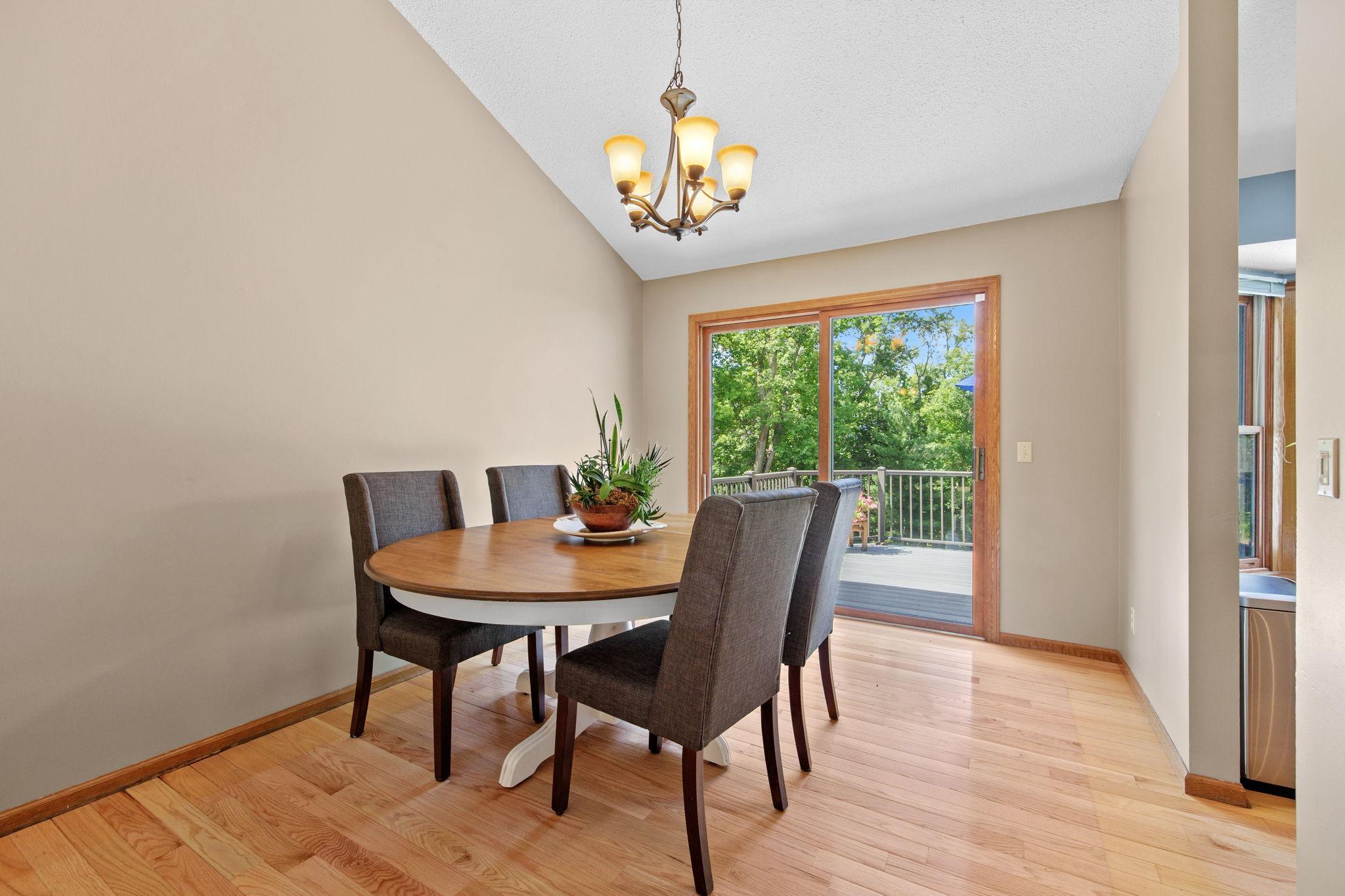 8657 Chanhassen Hills Drive N