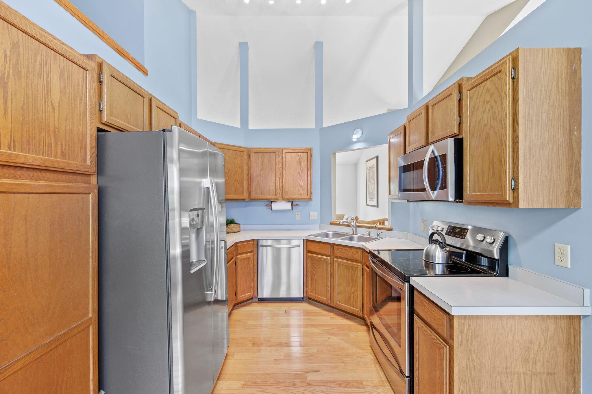 8657 Chanhassen Hills Drive N