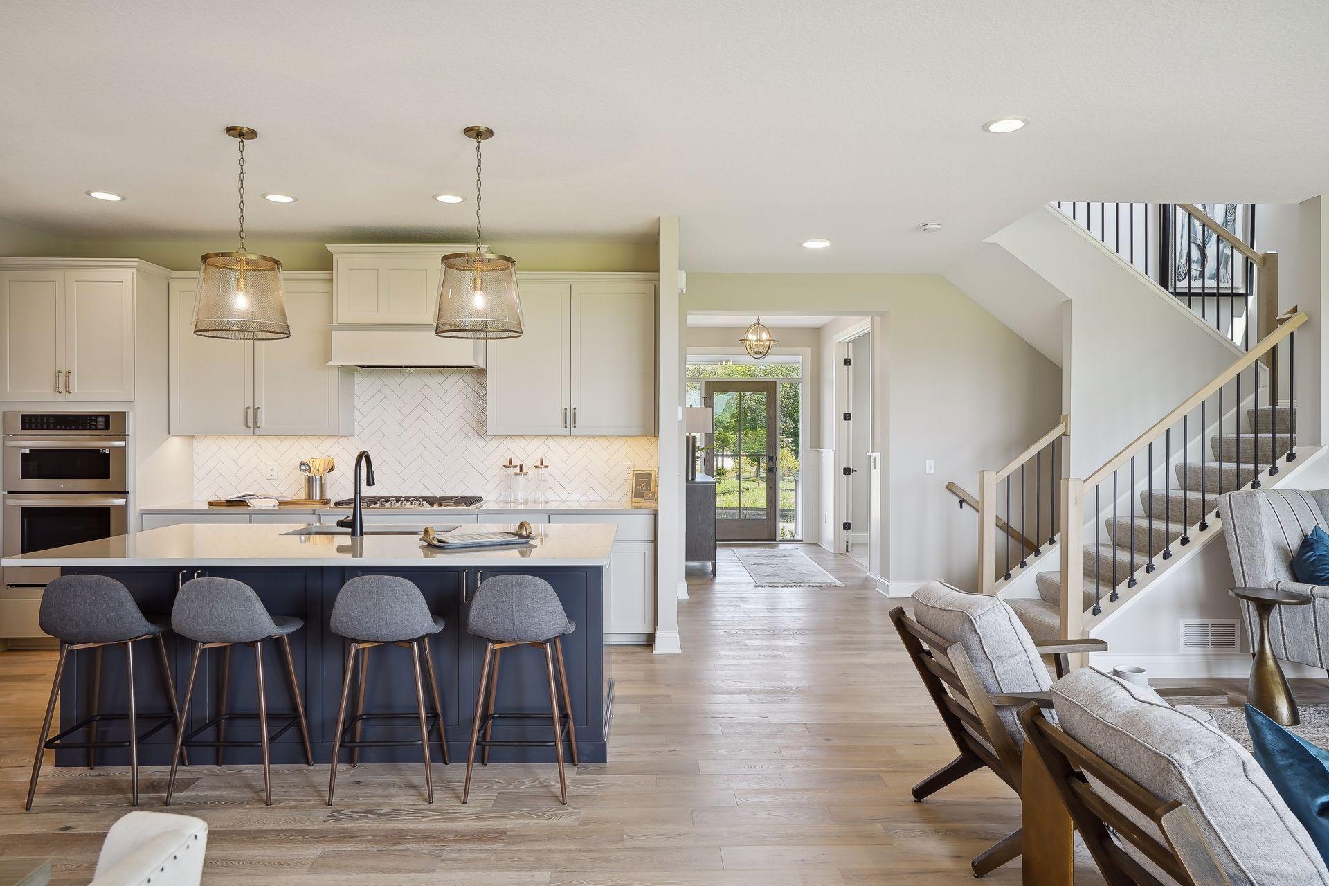 4517 Meadowview Lane