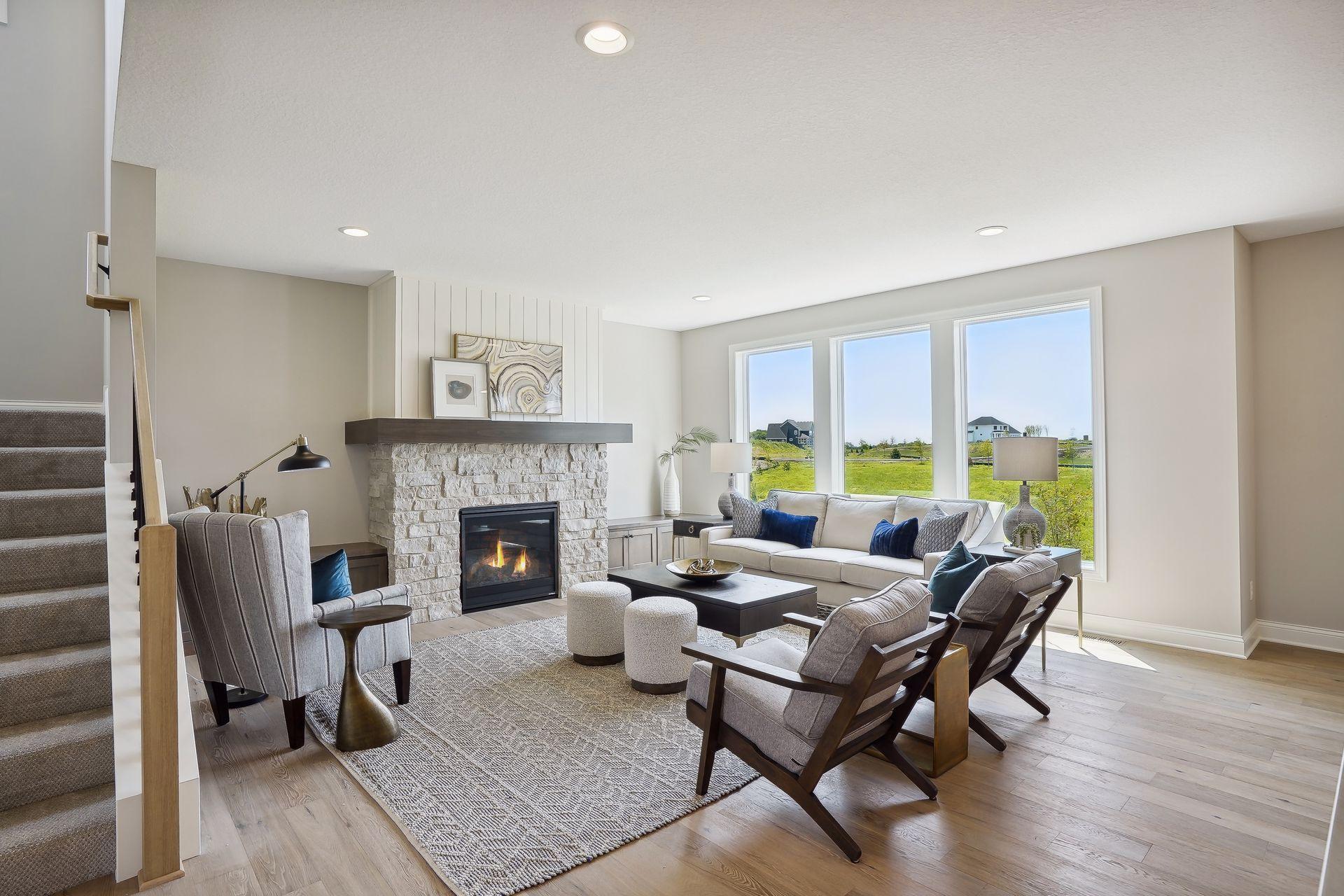 4517 Meadowview Lane