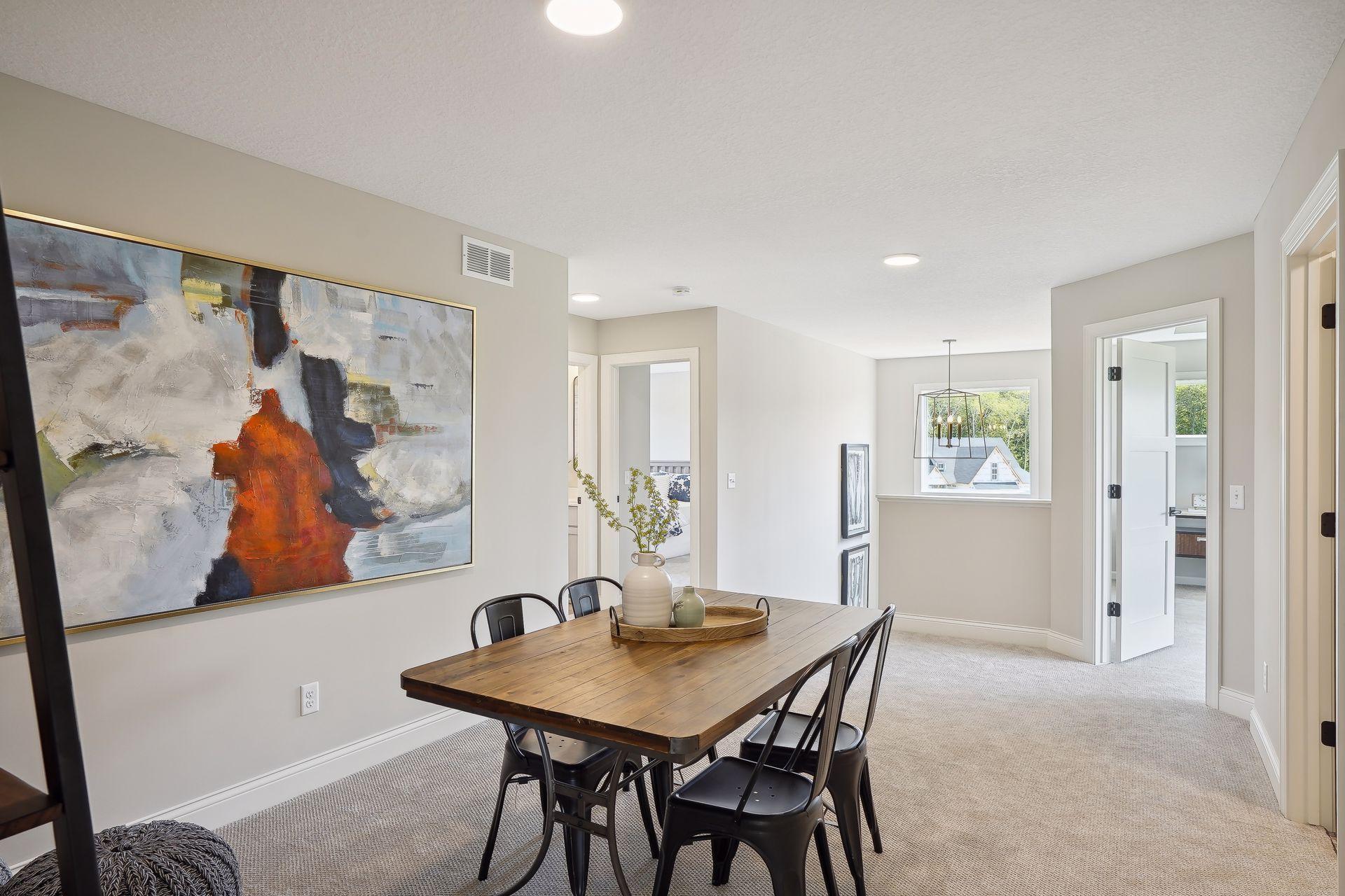 4517 Meadowview Lane