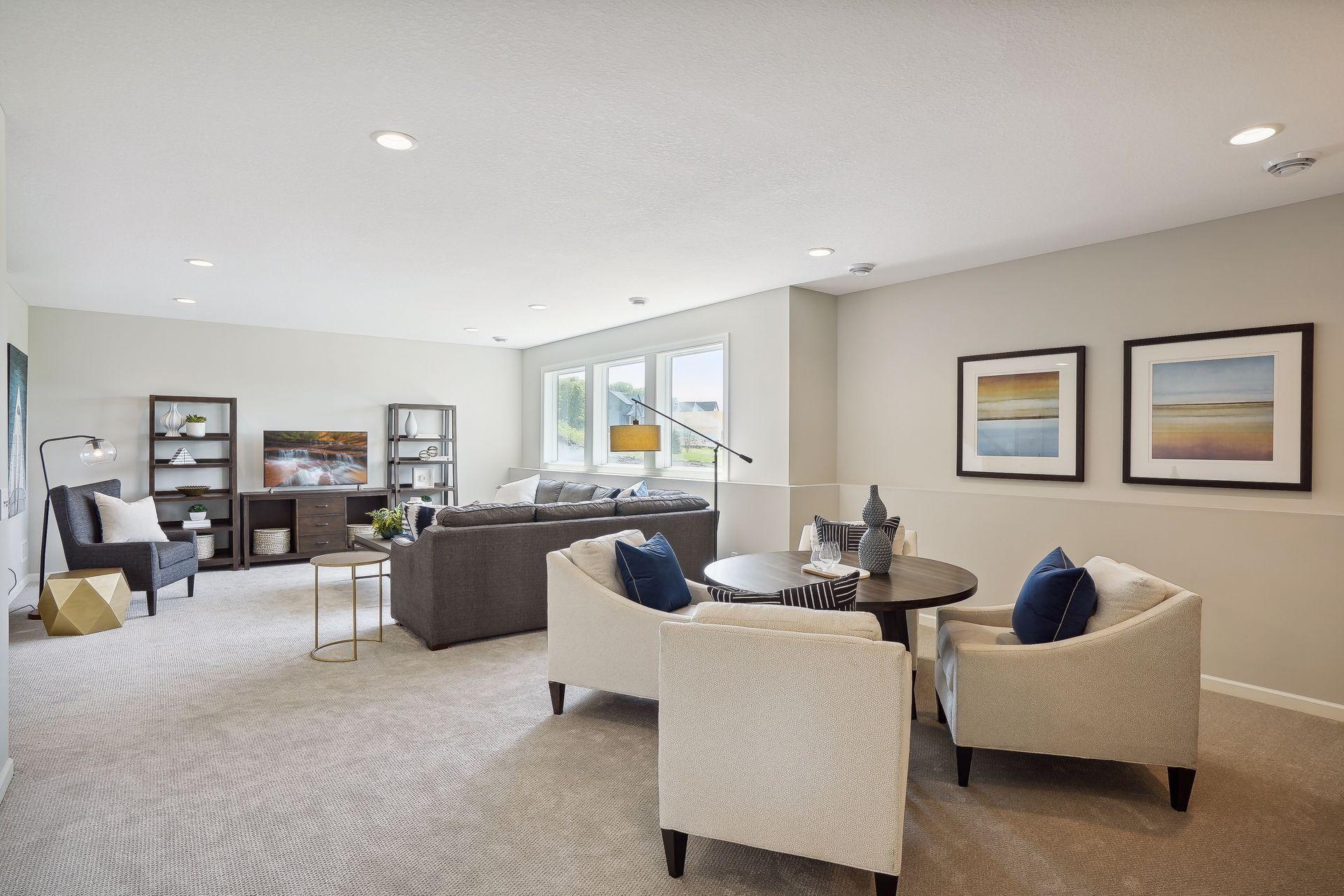 4517 Meadowview Lane
