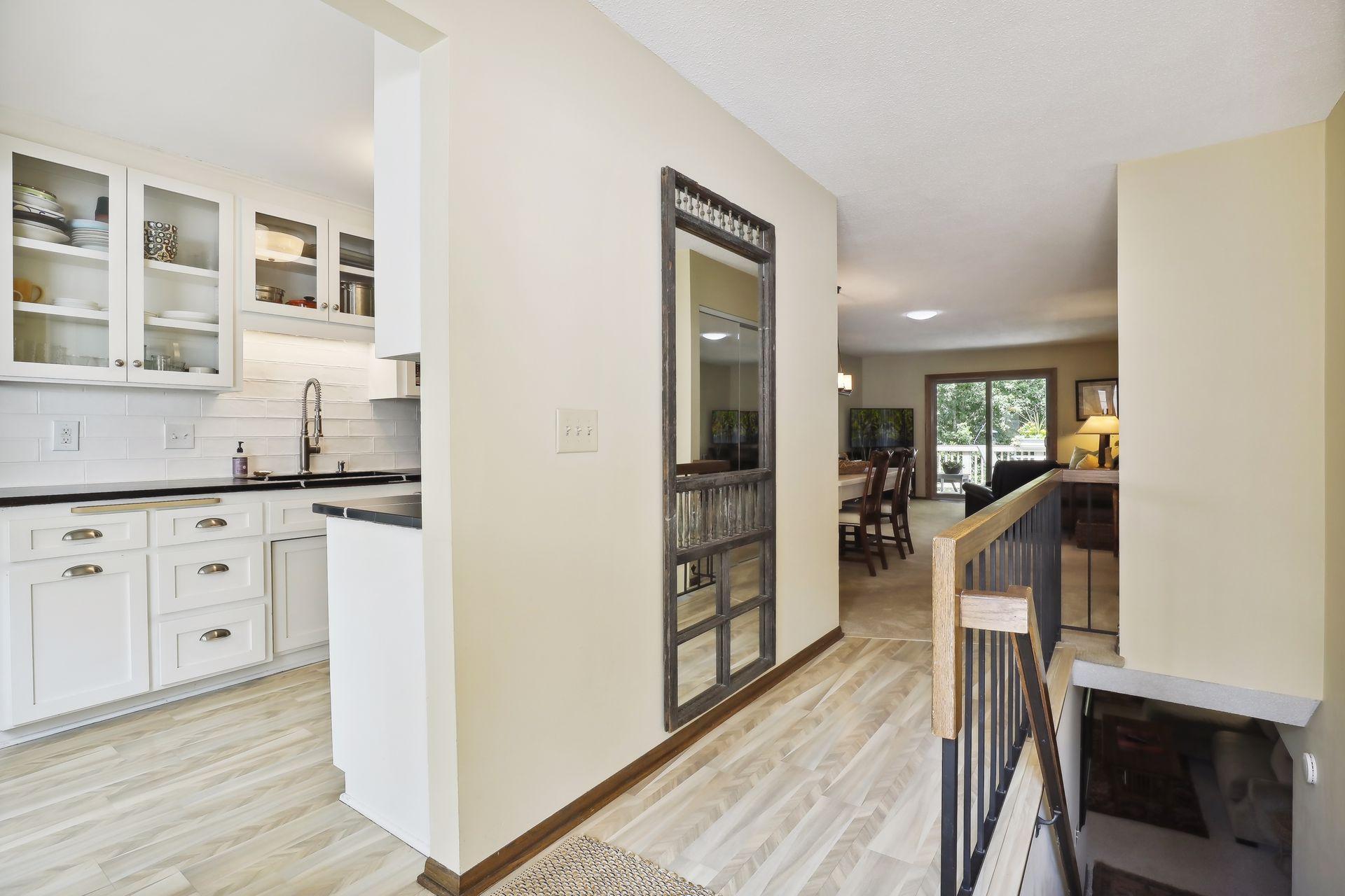 1623 Black Oaks Place N