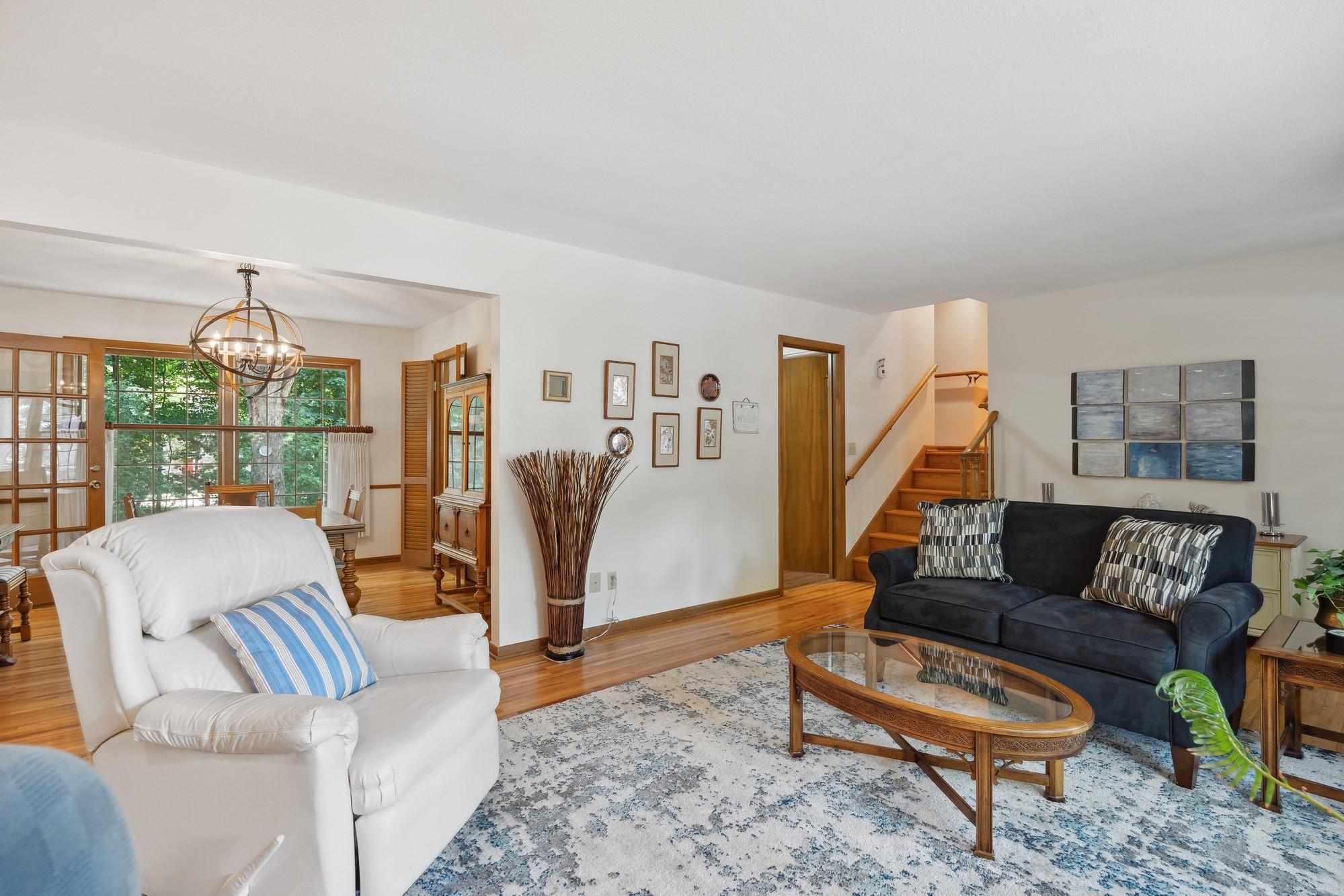 2725 Morningside Road
