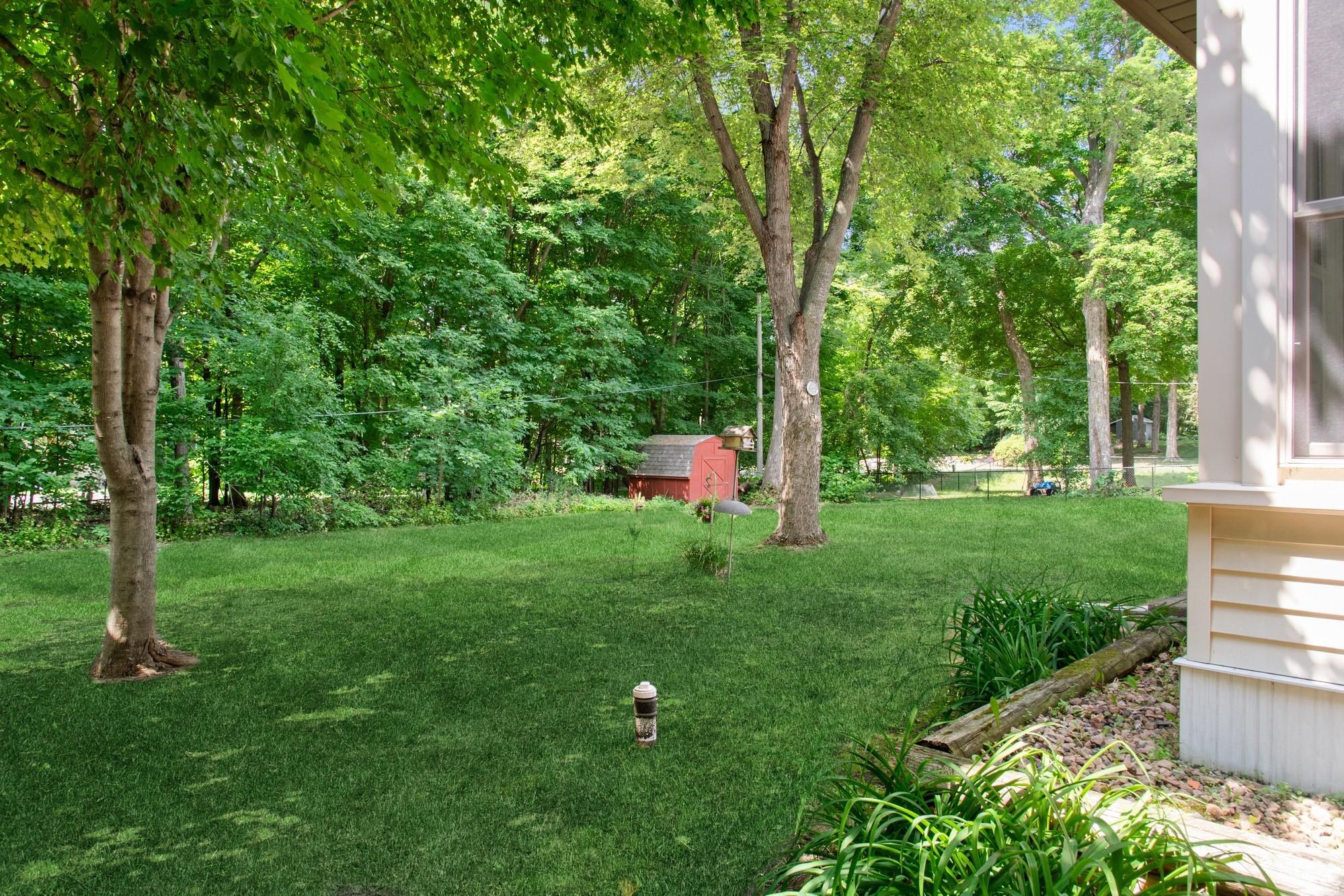 2725 Morningside Road
