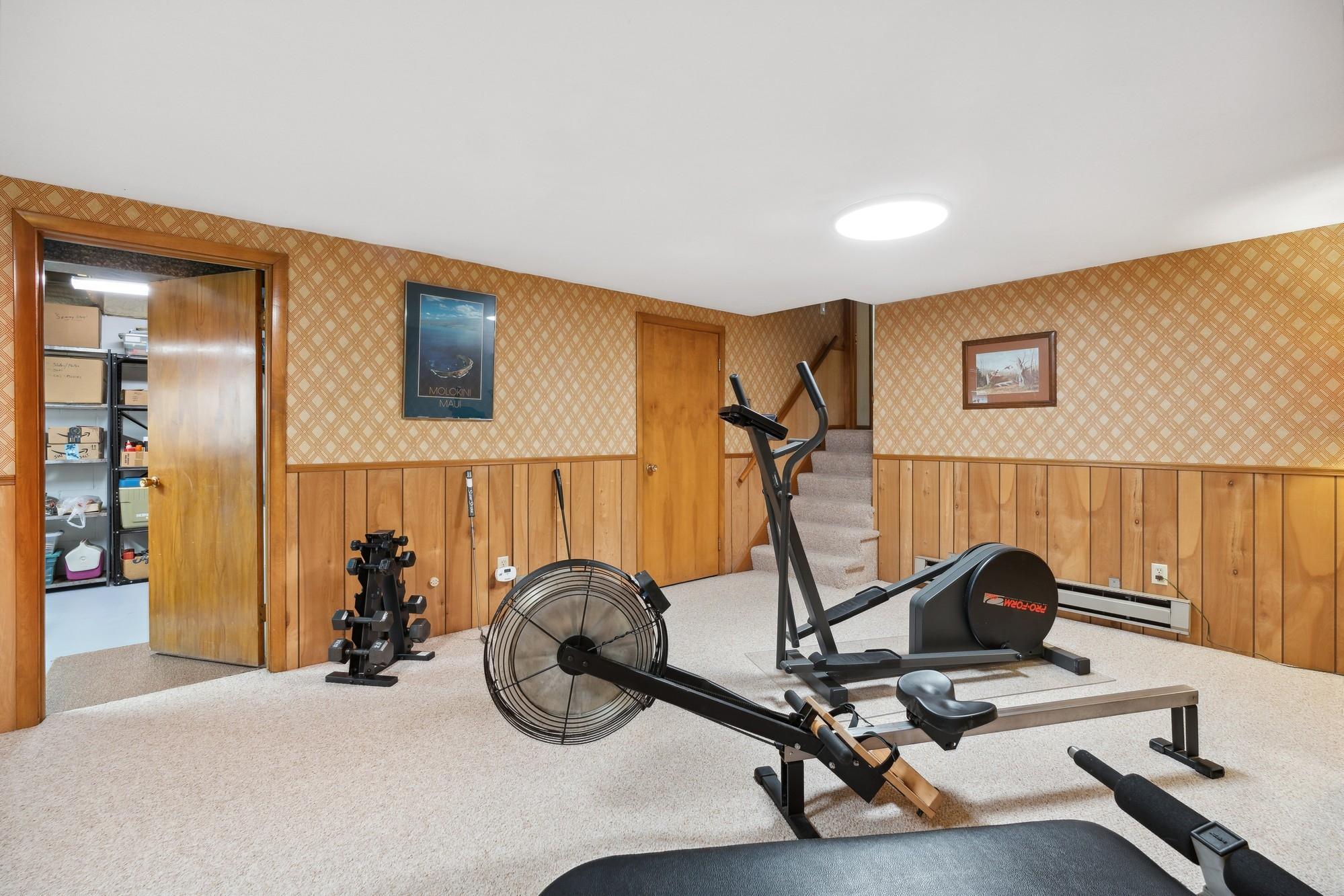2725 Morningside Road