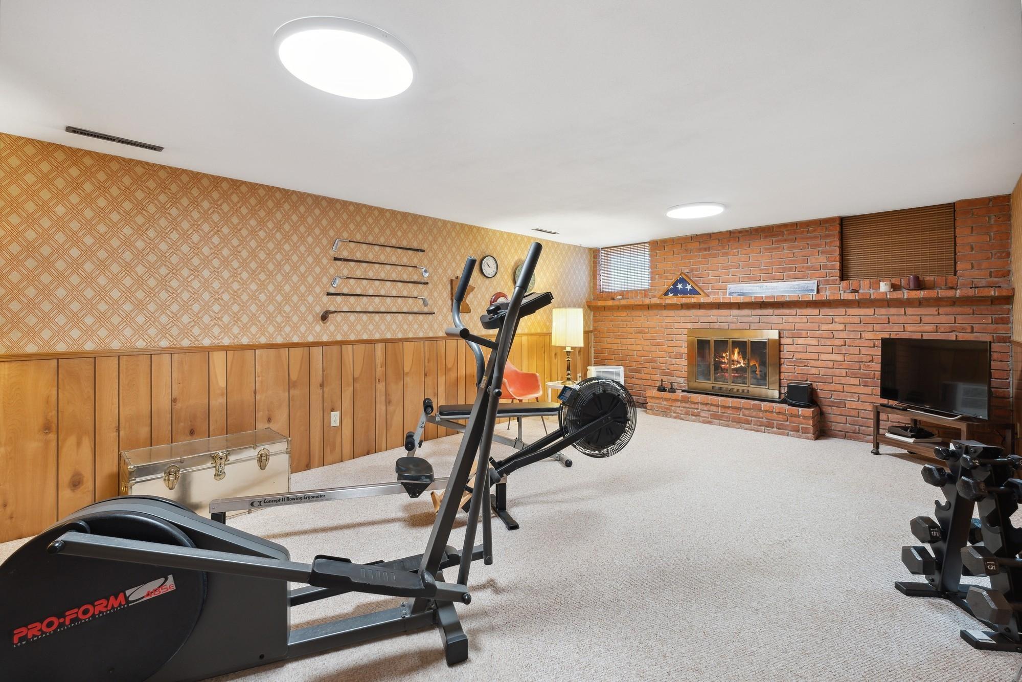 2725 Morningside Road