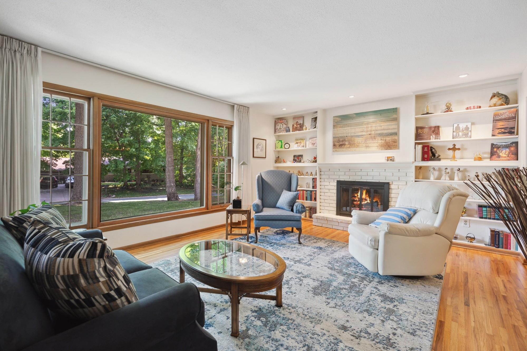 2725 Morningside Road