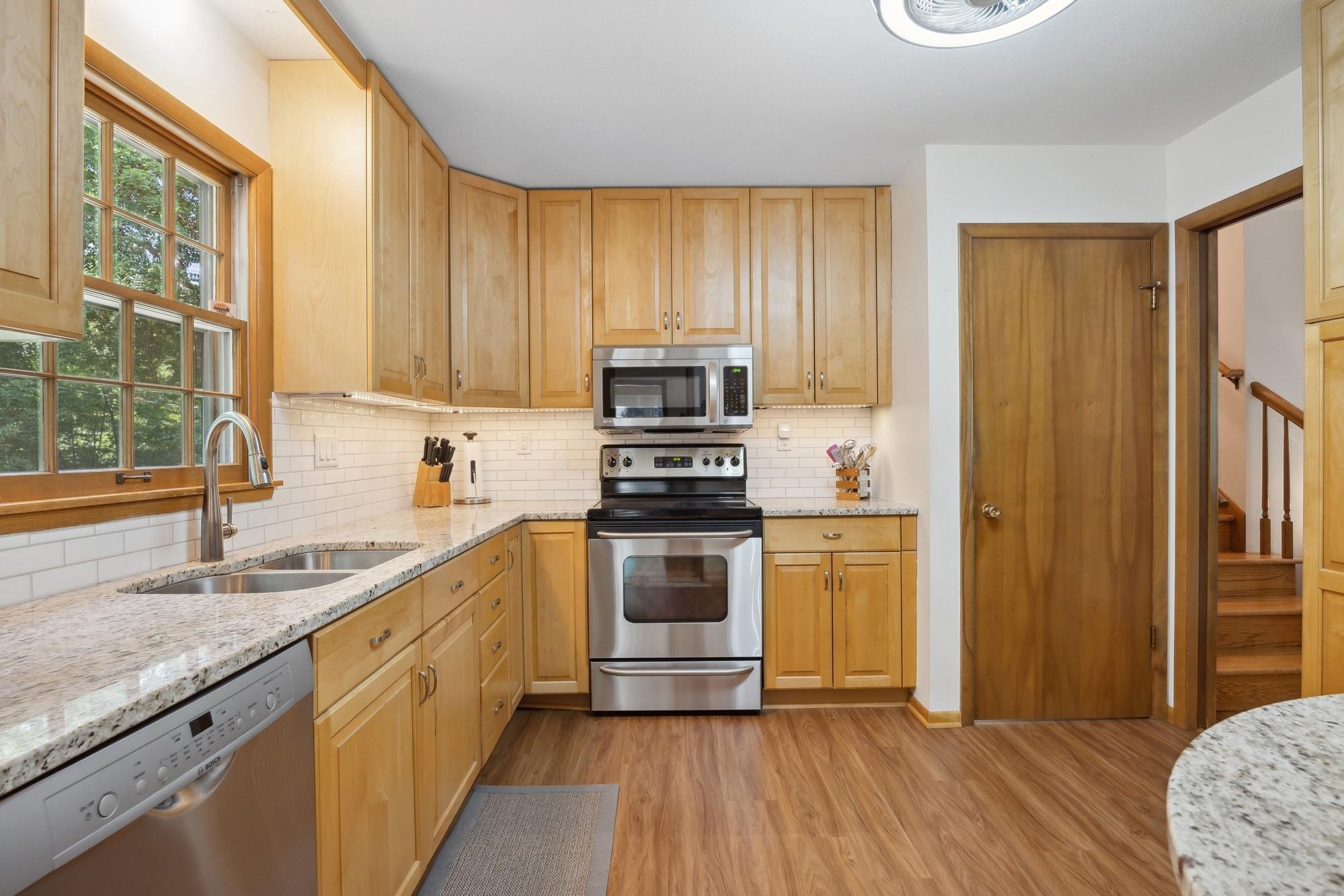 2725 Morningside Road