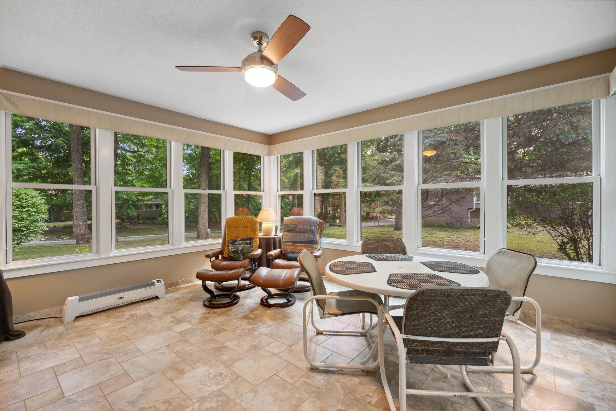 2725 Morningside Road