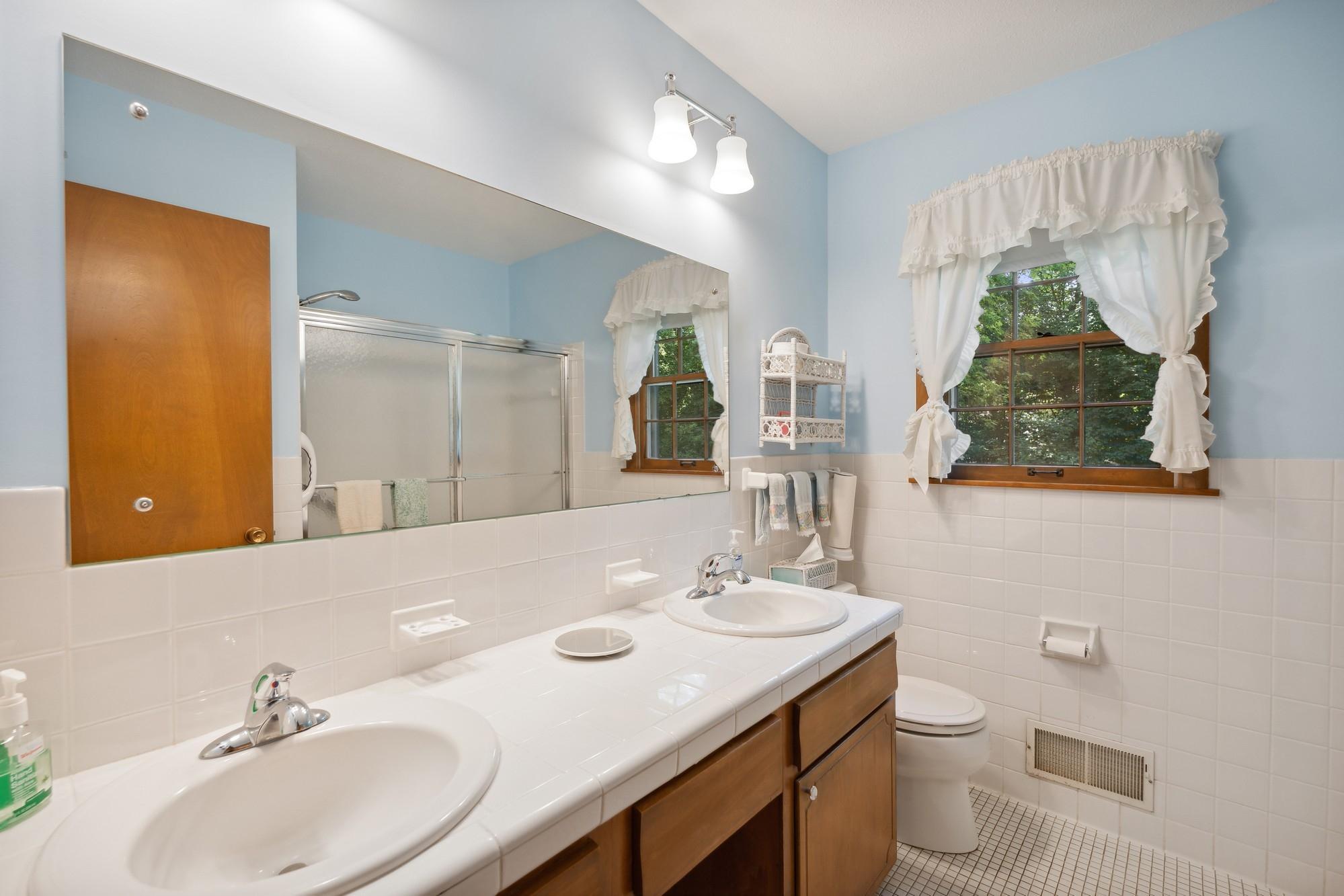 2725 Morningside Road