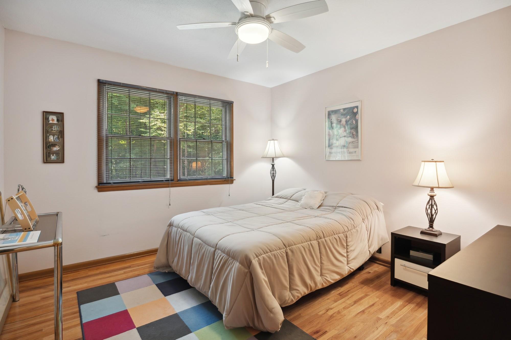 2725 Morningside Road