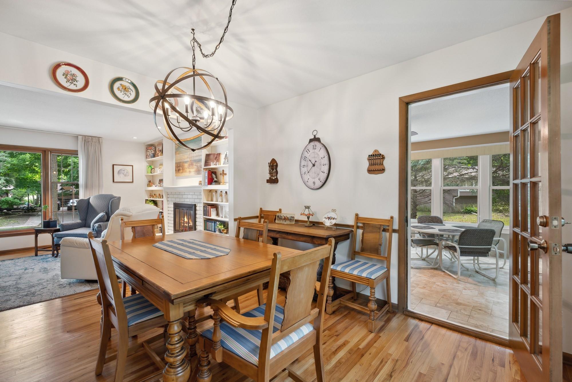 2725 Morningside Road