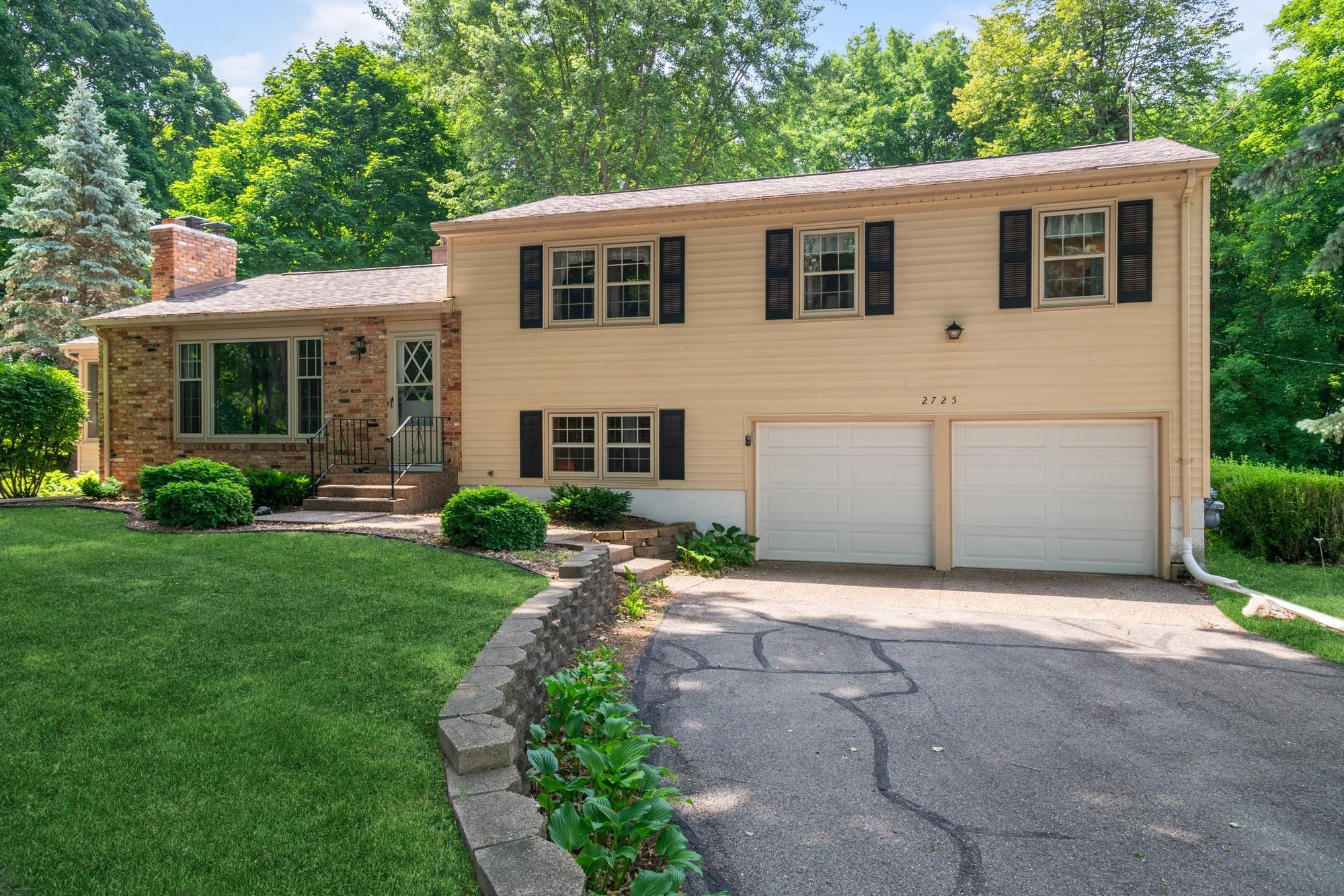 2725 Morningside Road