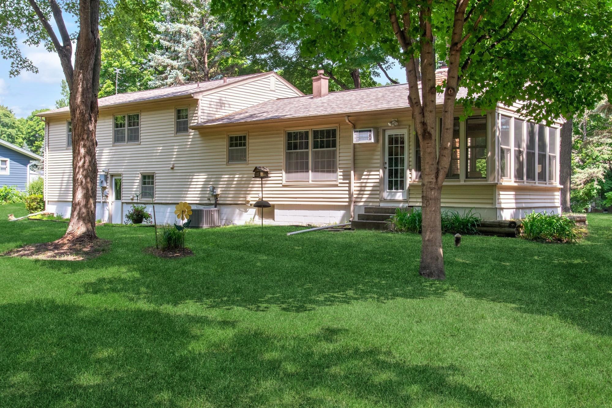 2725 Morningside Road